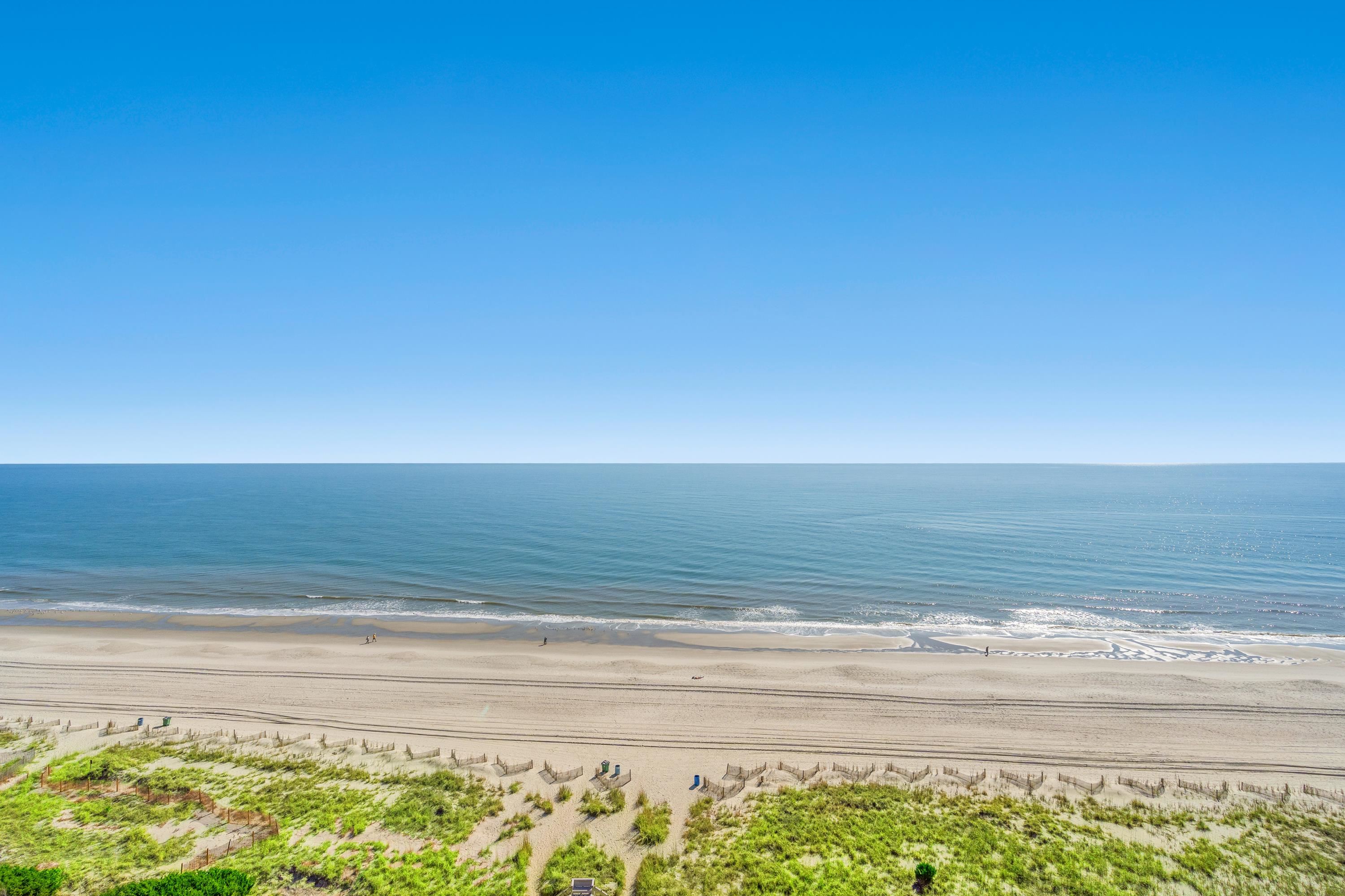 5308 N Ocean Blvd. Property Photo 3