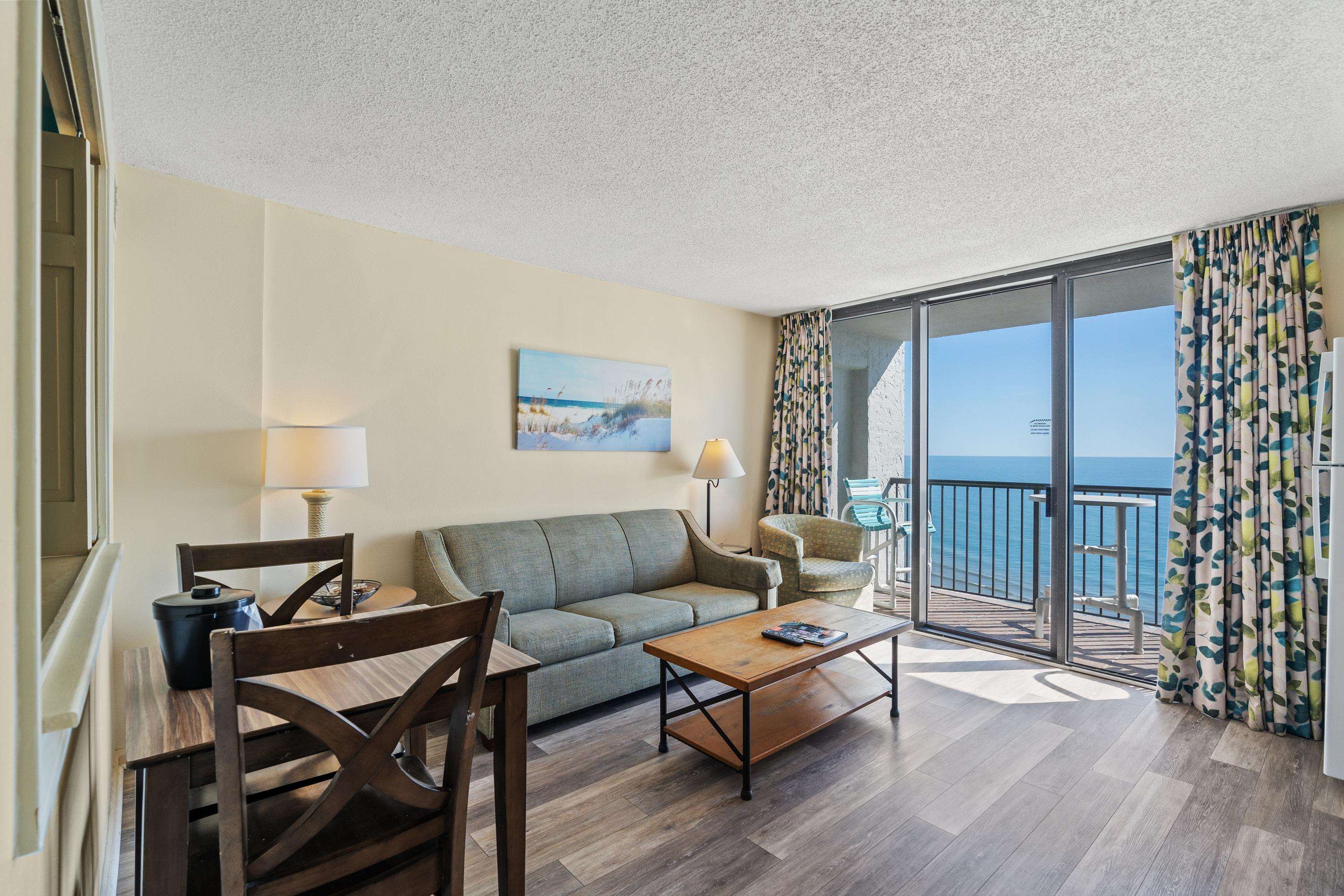 5308 N Ocean Blvd. Property Photo 4