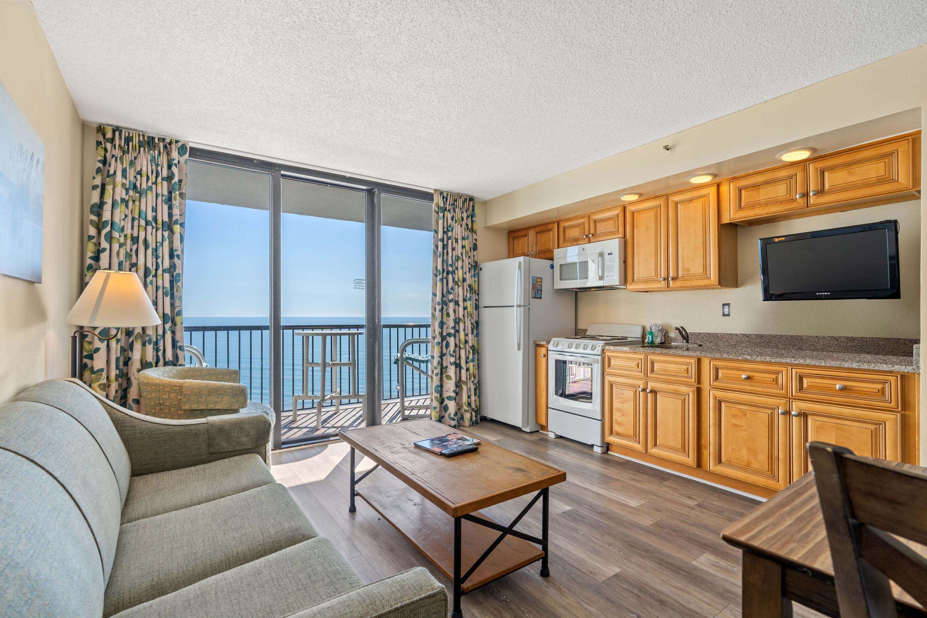 5308 N Ocean Blvd. Property Photo 5