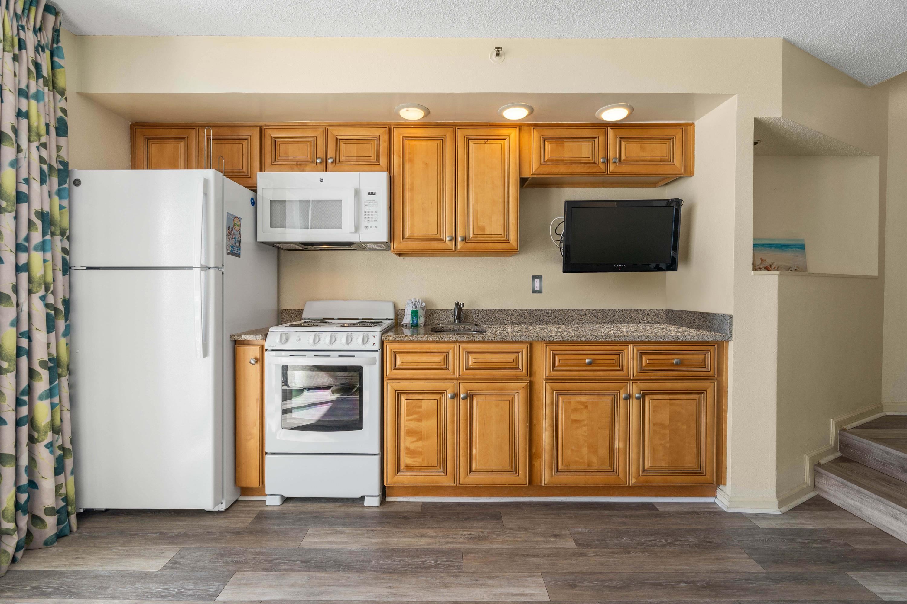 5308 N Ocean Blvd. Property Photo 6