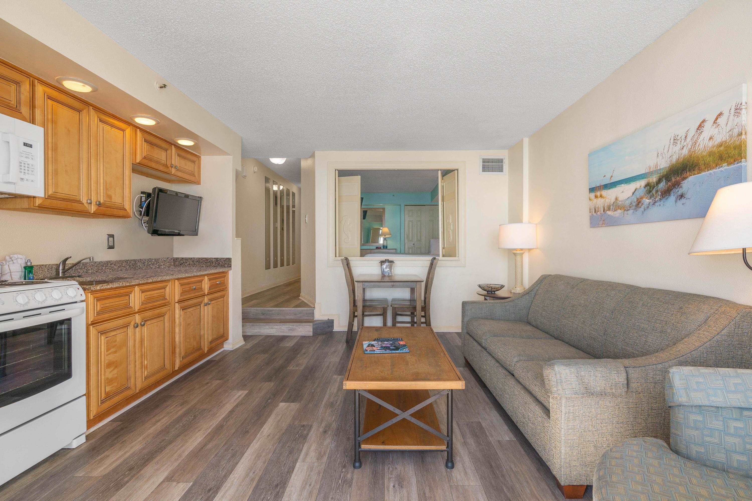 5308 N Ocean Blvd. Property Photo 7