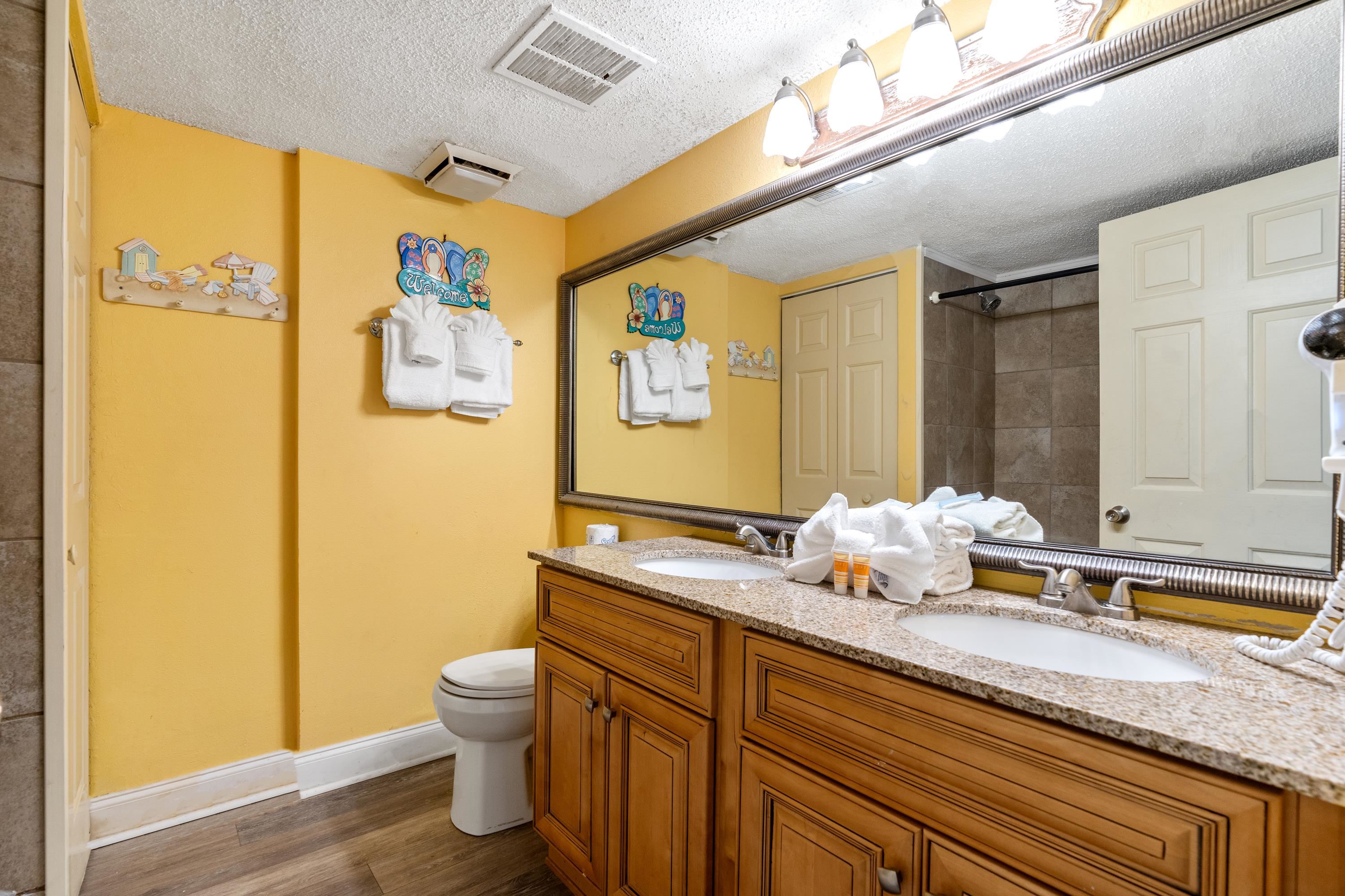 5308 N Ocean Blvd. Property Photo 11