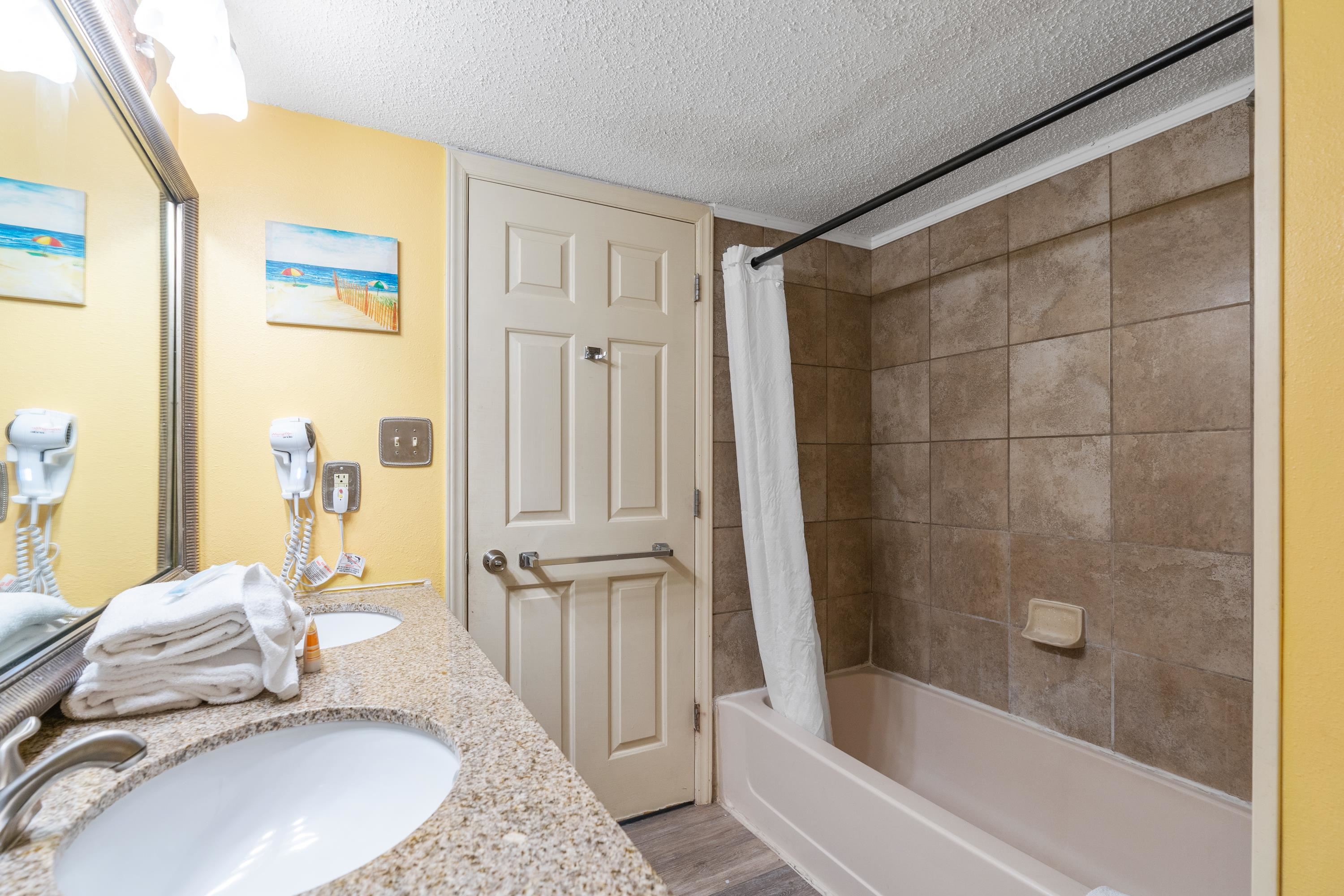 5308 N Ocean Blvd. Property Photo 12