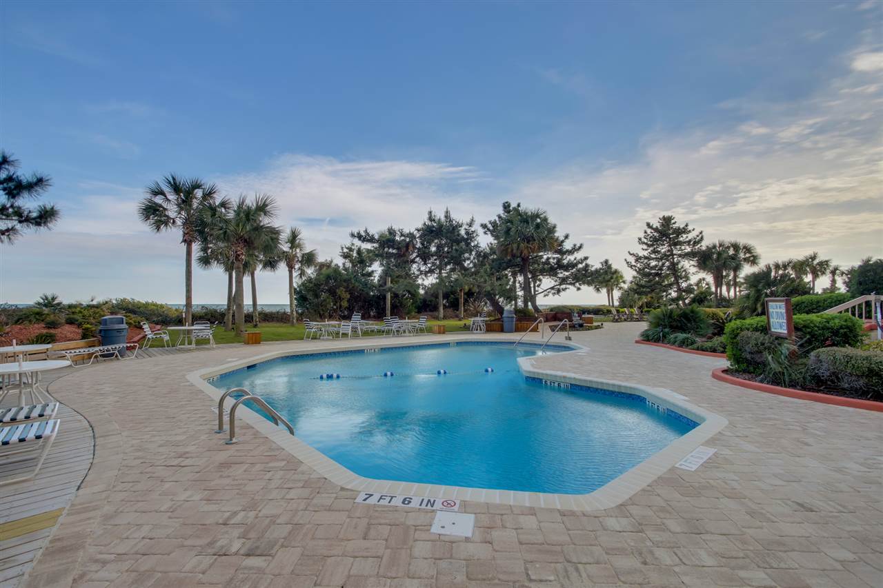 5308 N Ocean Blvd. Property Photo 14