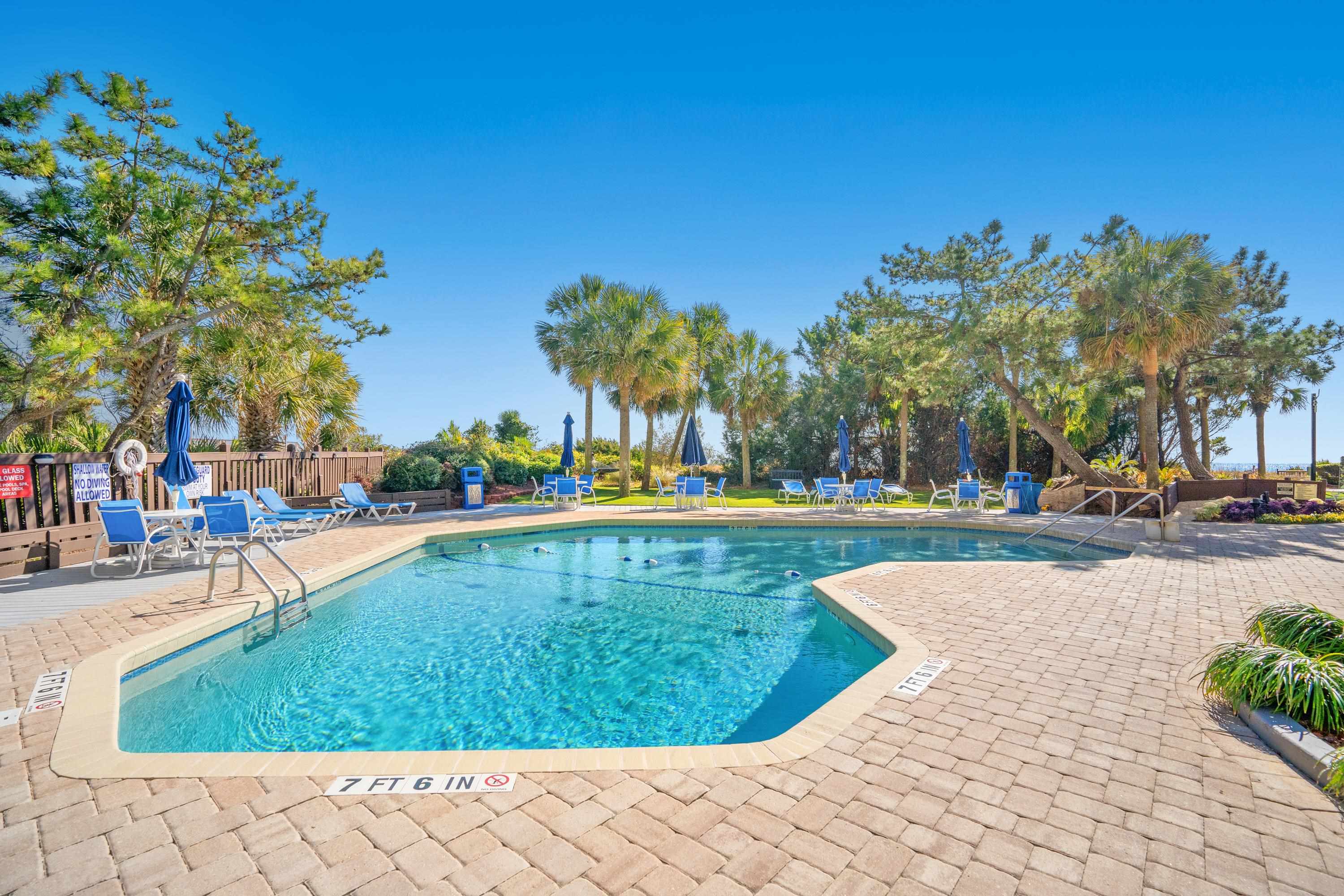 5308 N Ocean Blvd. Property Photo 15