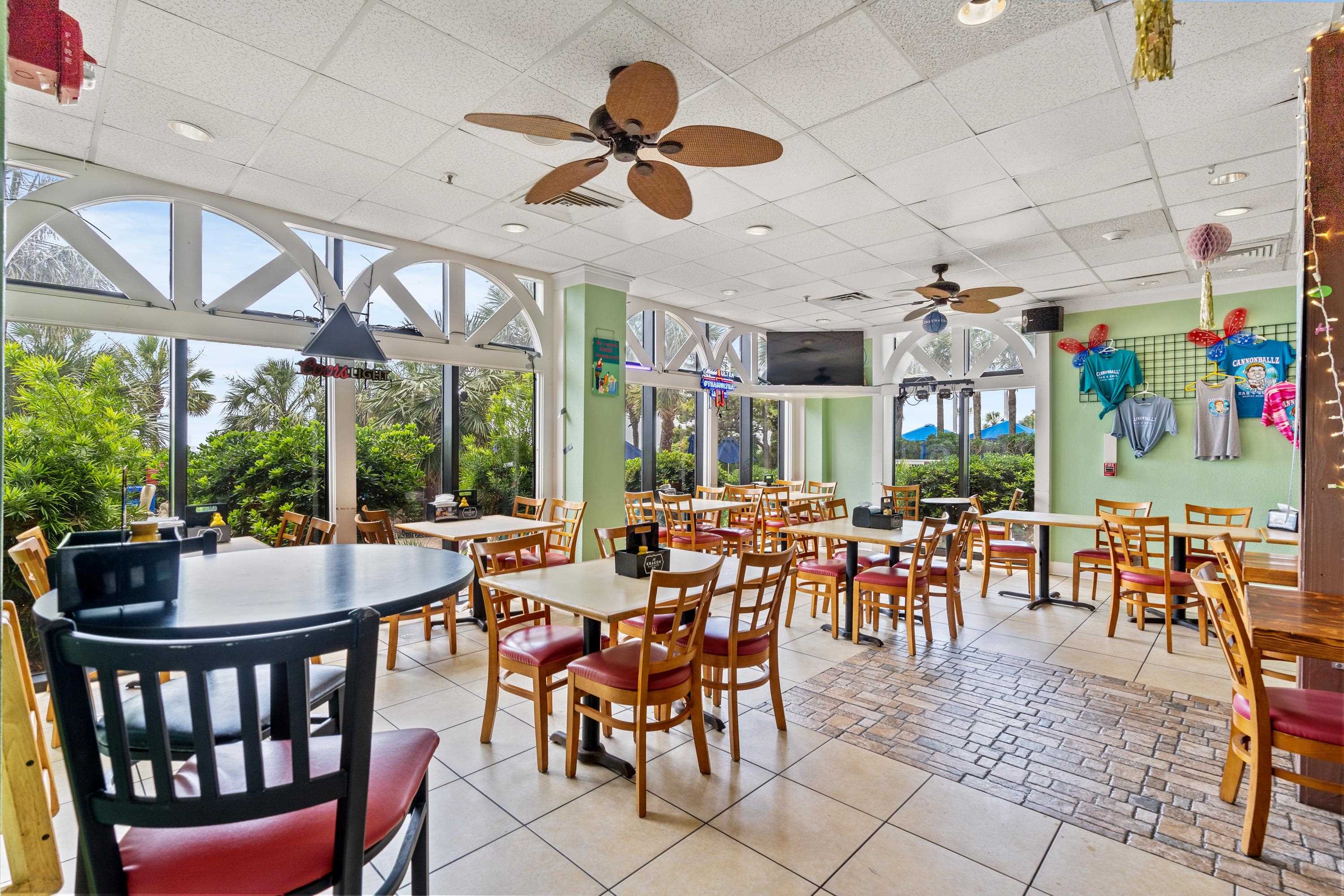 5308 N Ocean Blvd. Property Photo 20
