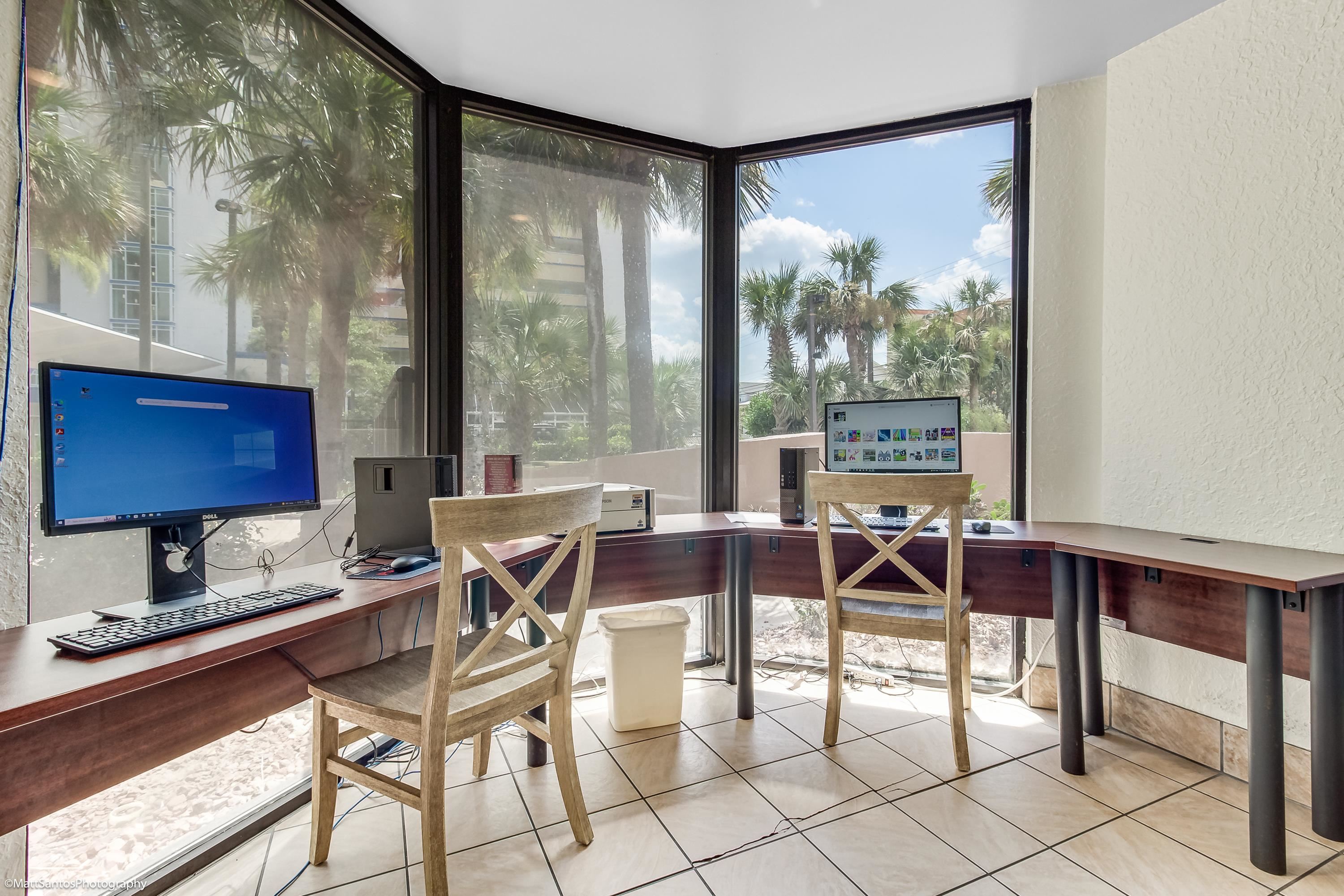 5308 N Ocean Blvd. Property Photo 27