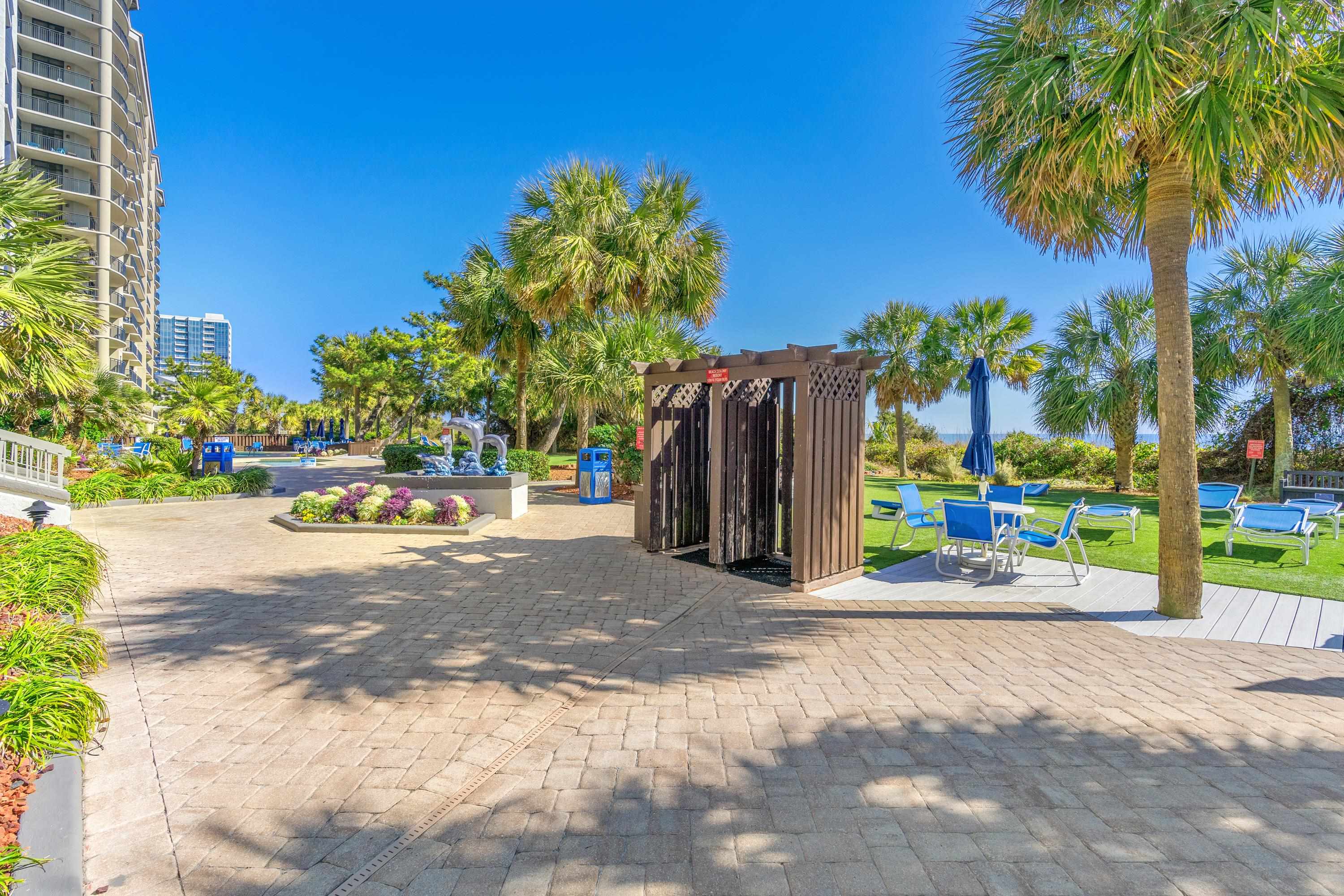 5308 N Ocean Blvd. Property Photo 29