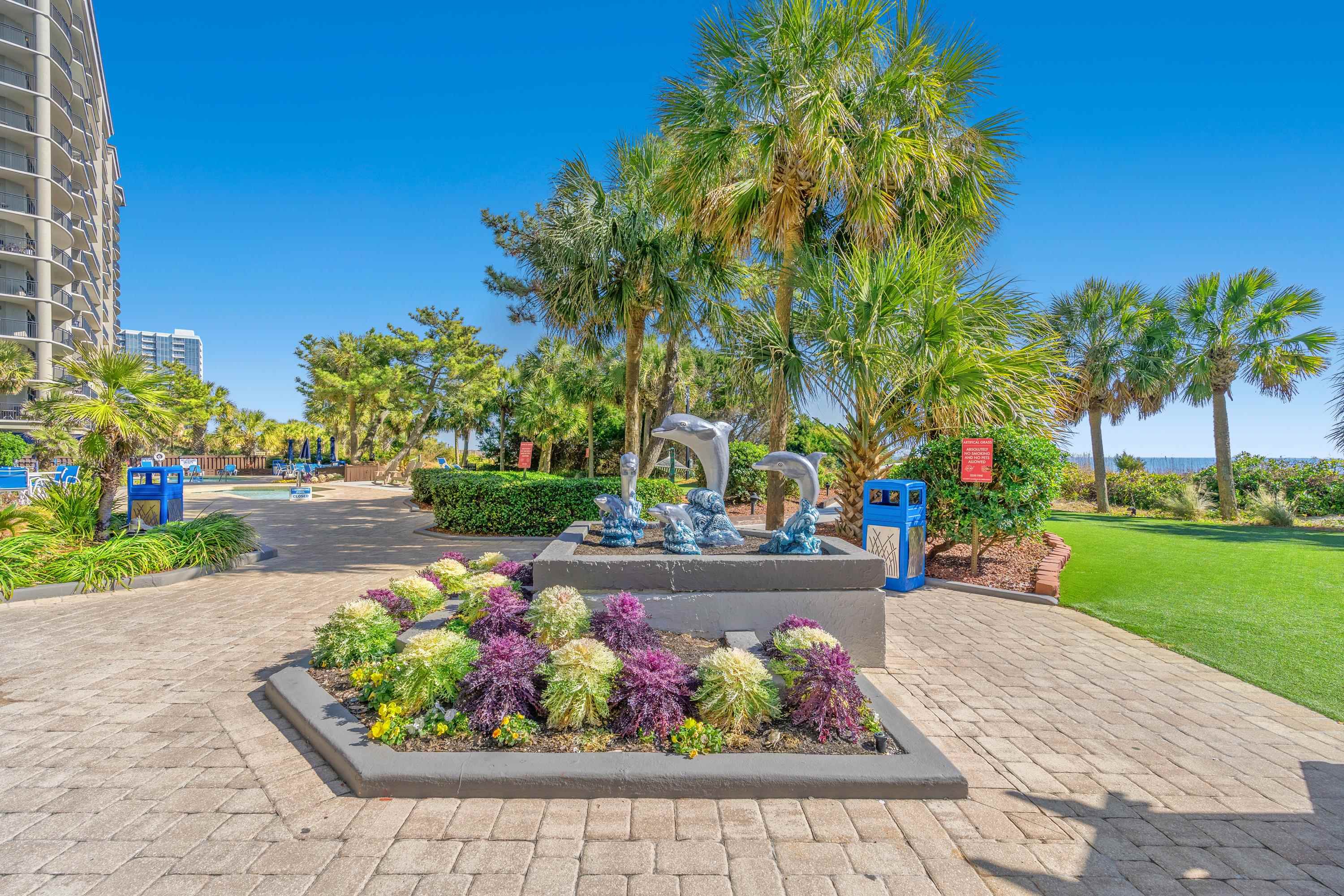 5308 N Ocean Blvd. Property Photo 30
