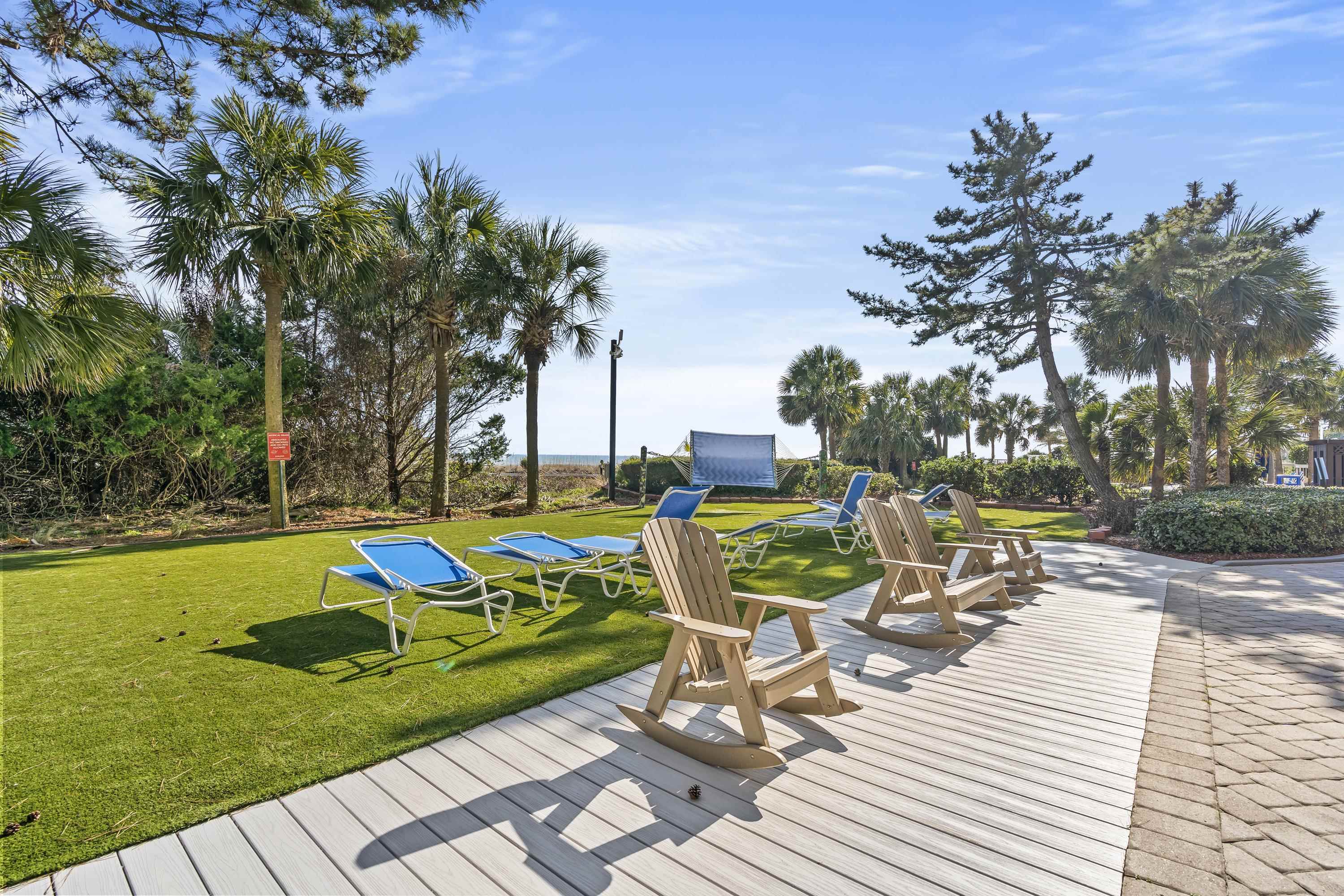 5308 N Ocean Blvd. Property Photo 31