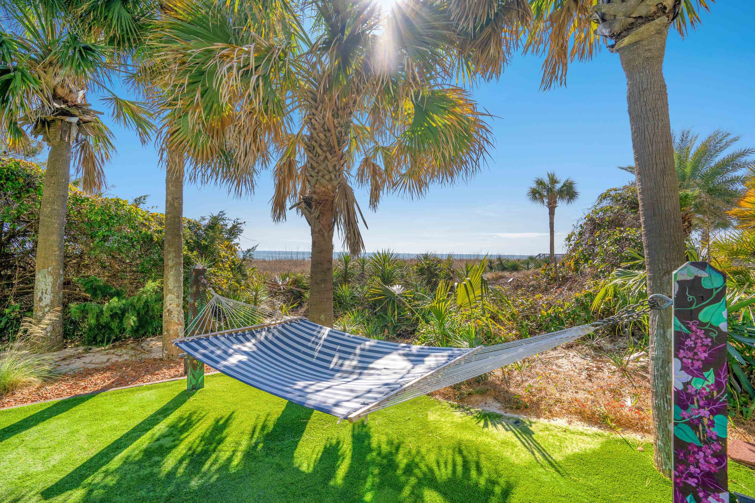 5308 N Ocean Blvd. Property Photo 33
