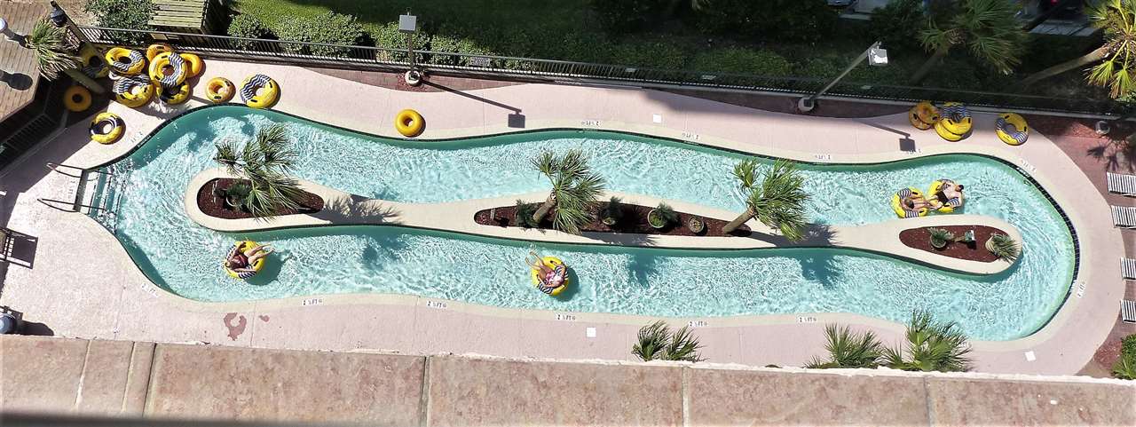 5308 N Ocean Blvd. Property Photo 34