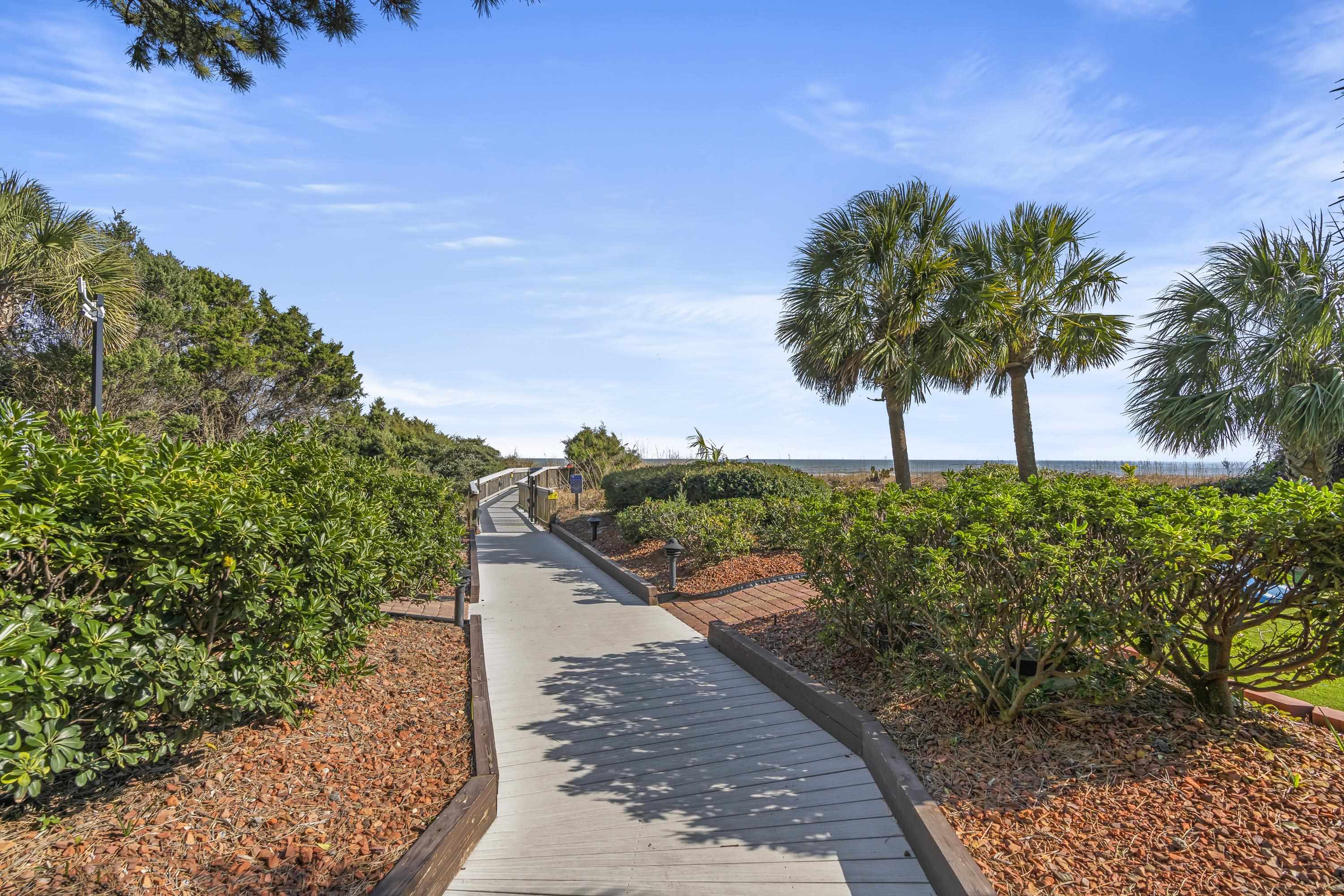 5308 N Ocean Blvd. Property Photo 35