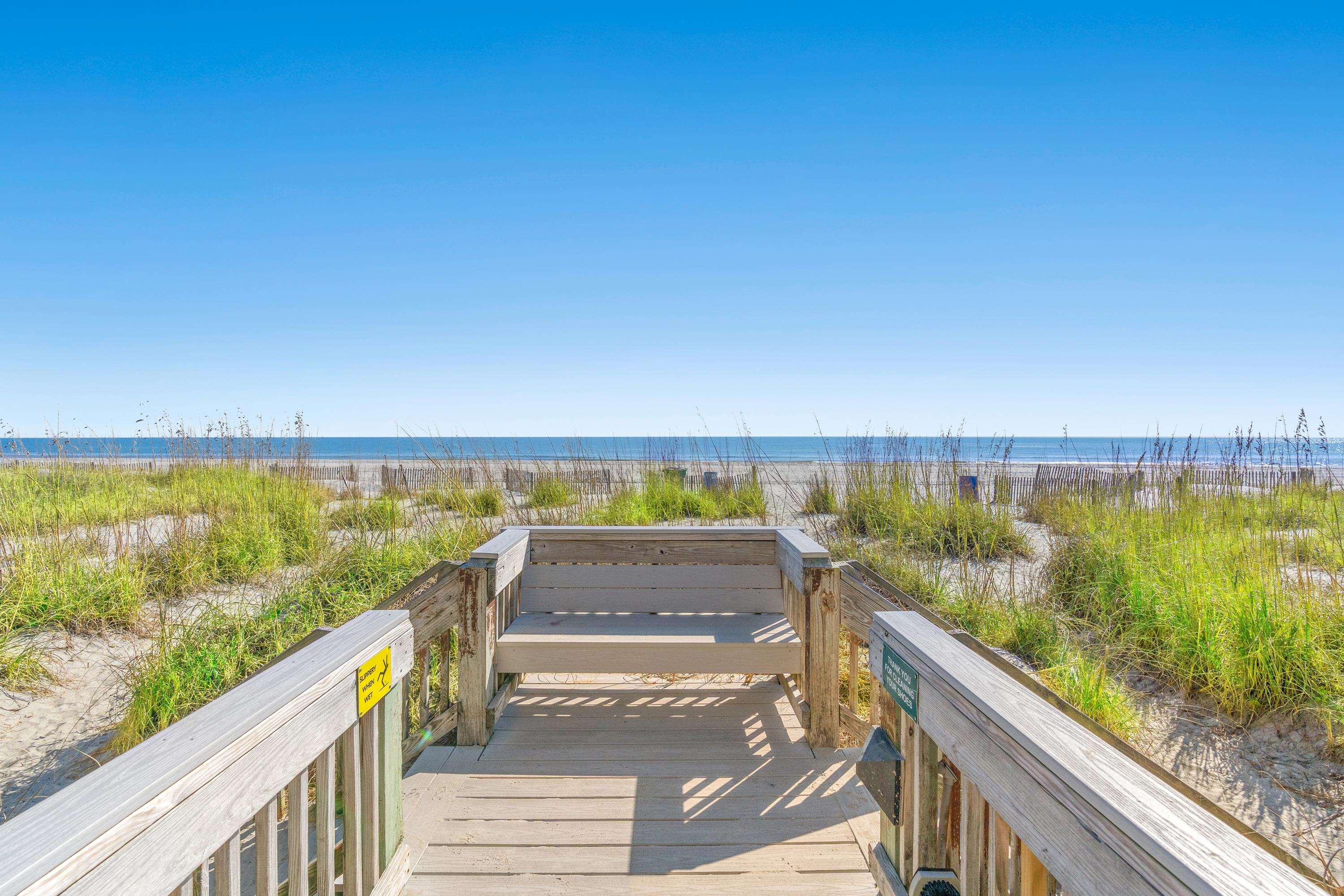 5308 N Ocean Blvd. Property Photo 36