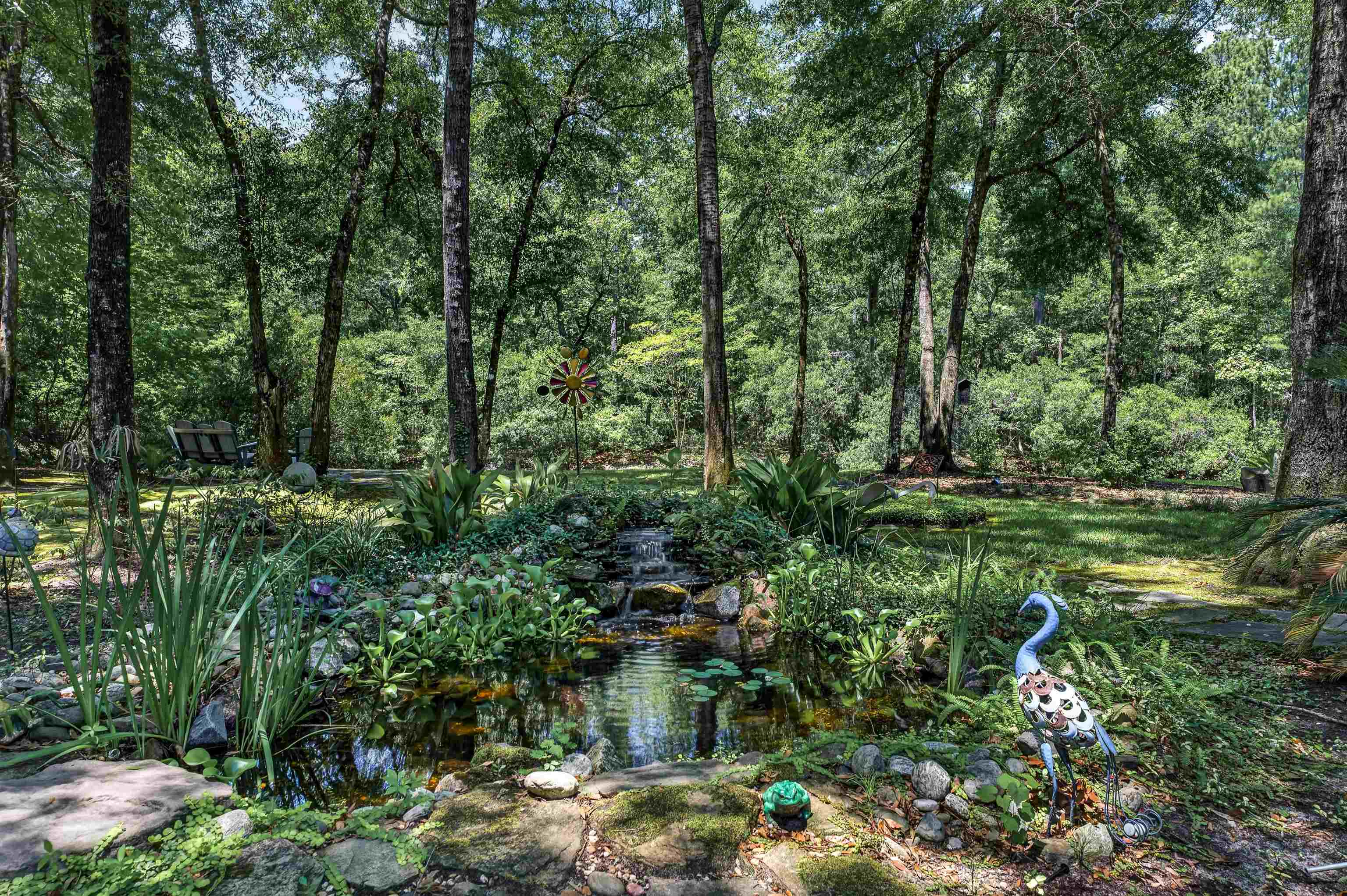 1142 Club Circle Dr. Property Photo 44