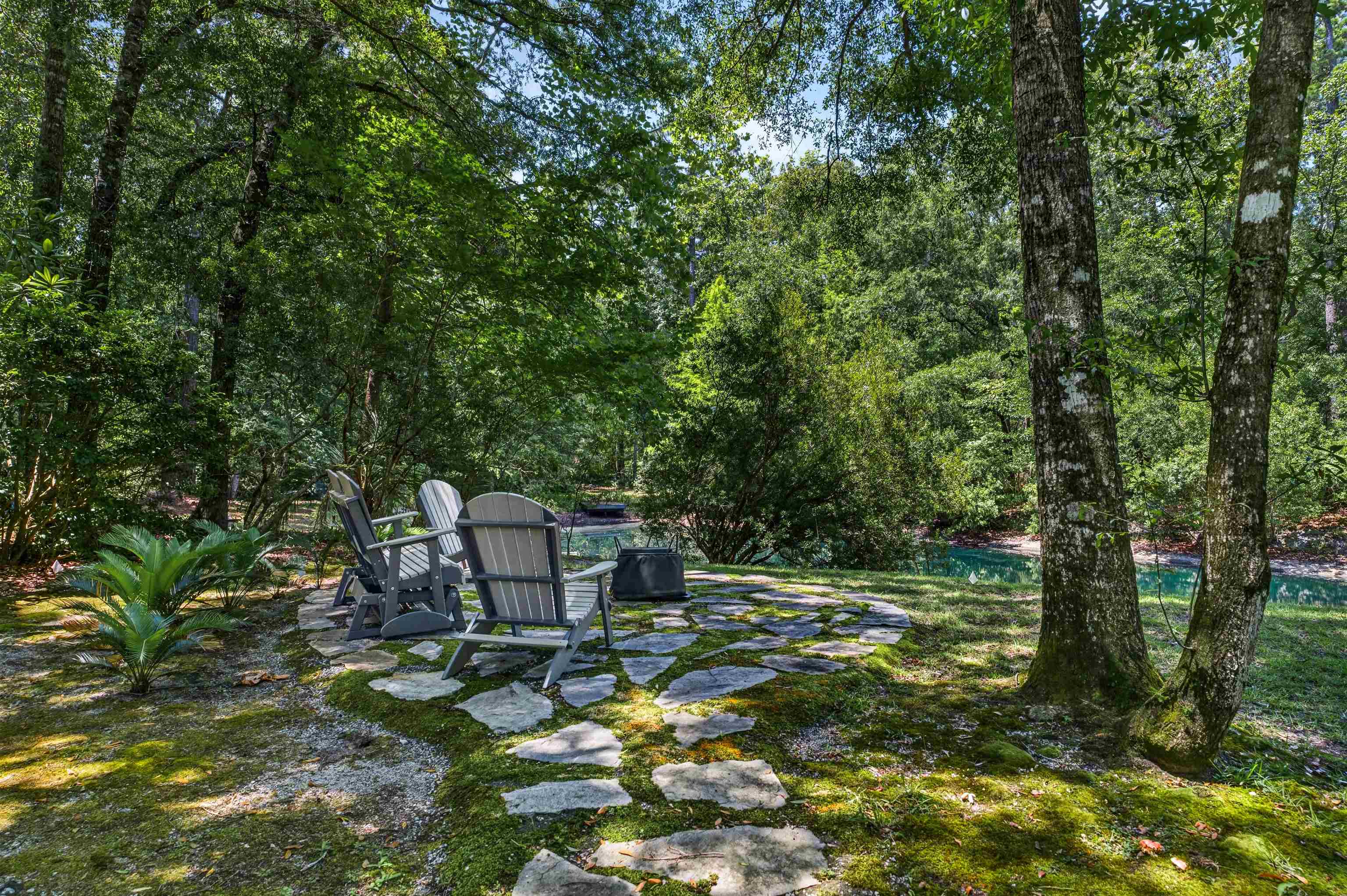 1142 Club Circle Dr. Property Photo 46