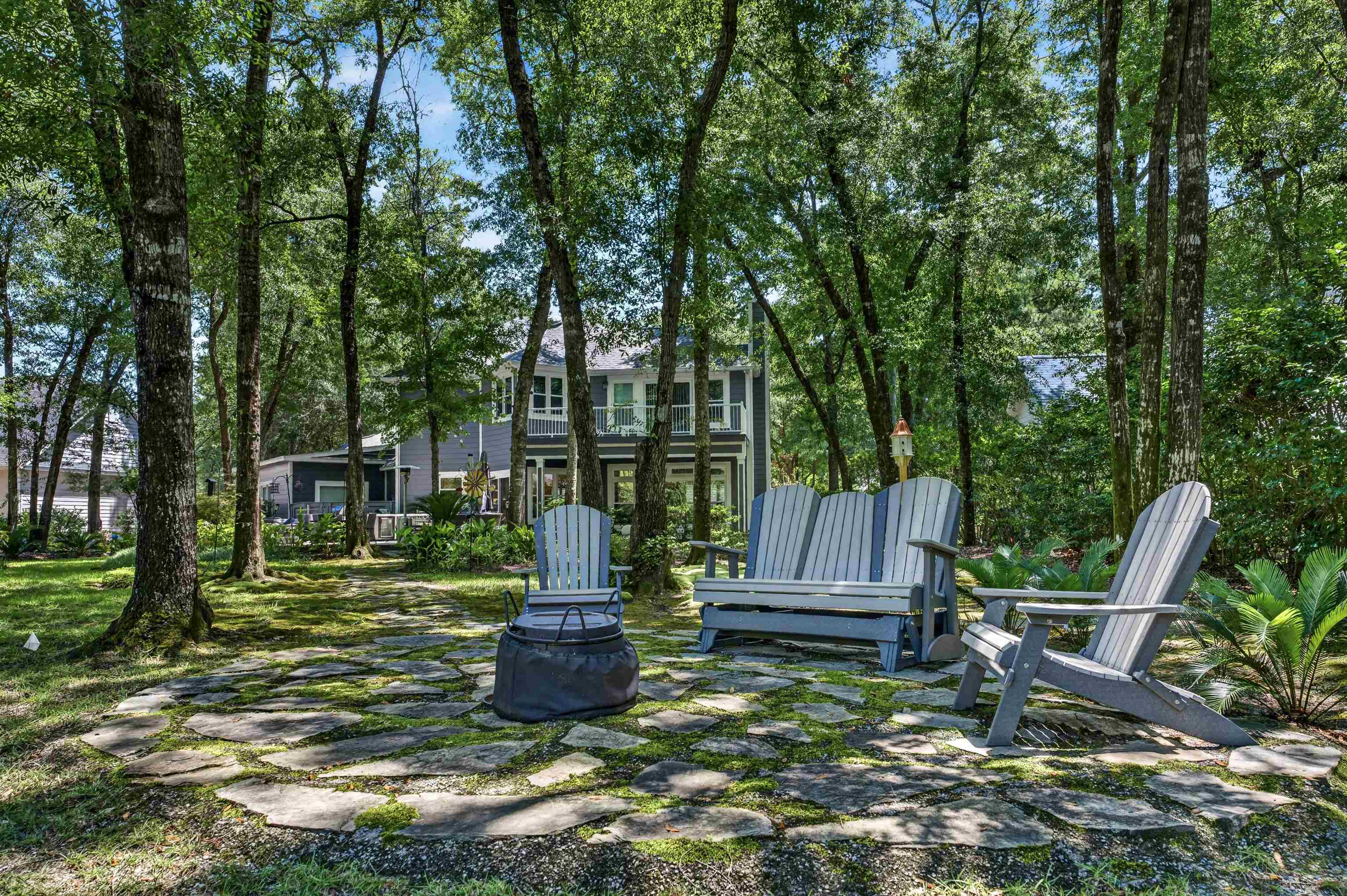 1142 Club Circle Dr. Property Photo 47