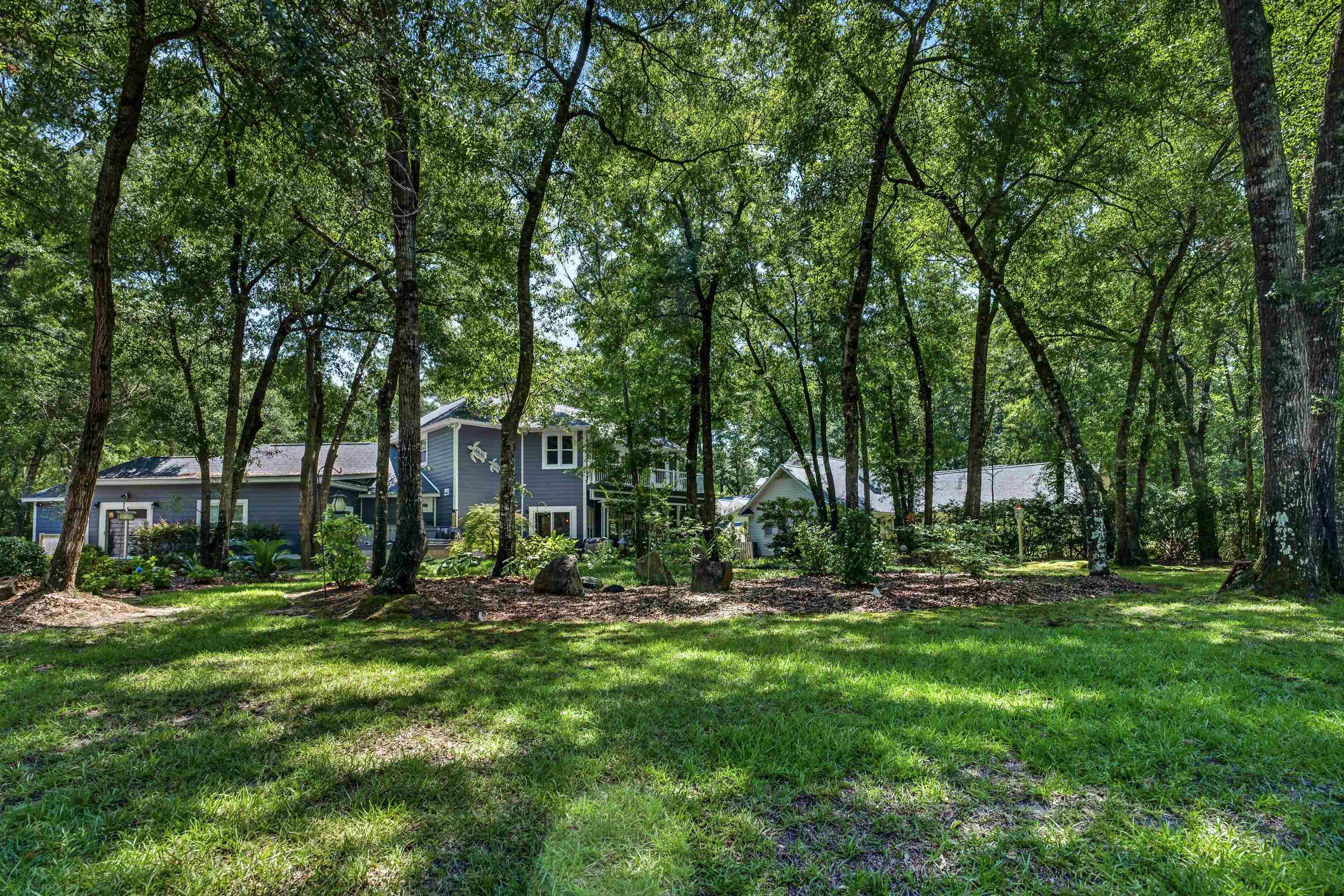 1142 Club Circle Dr. Property Photo 48