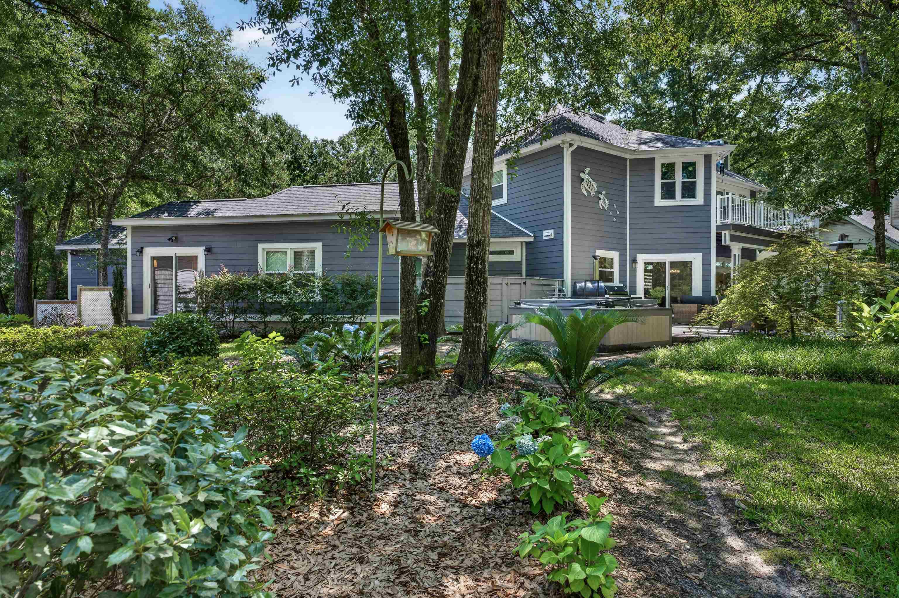 1142 Club Circle Dr. Property Photo 50