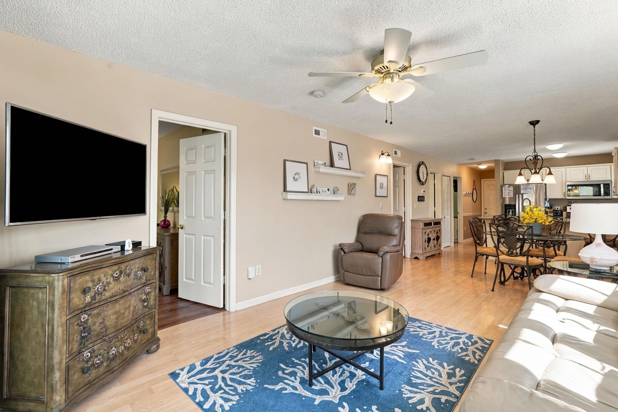 1425 N Waccamaw Dr. Property Photo 15