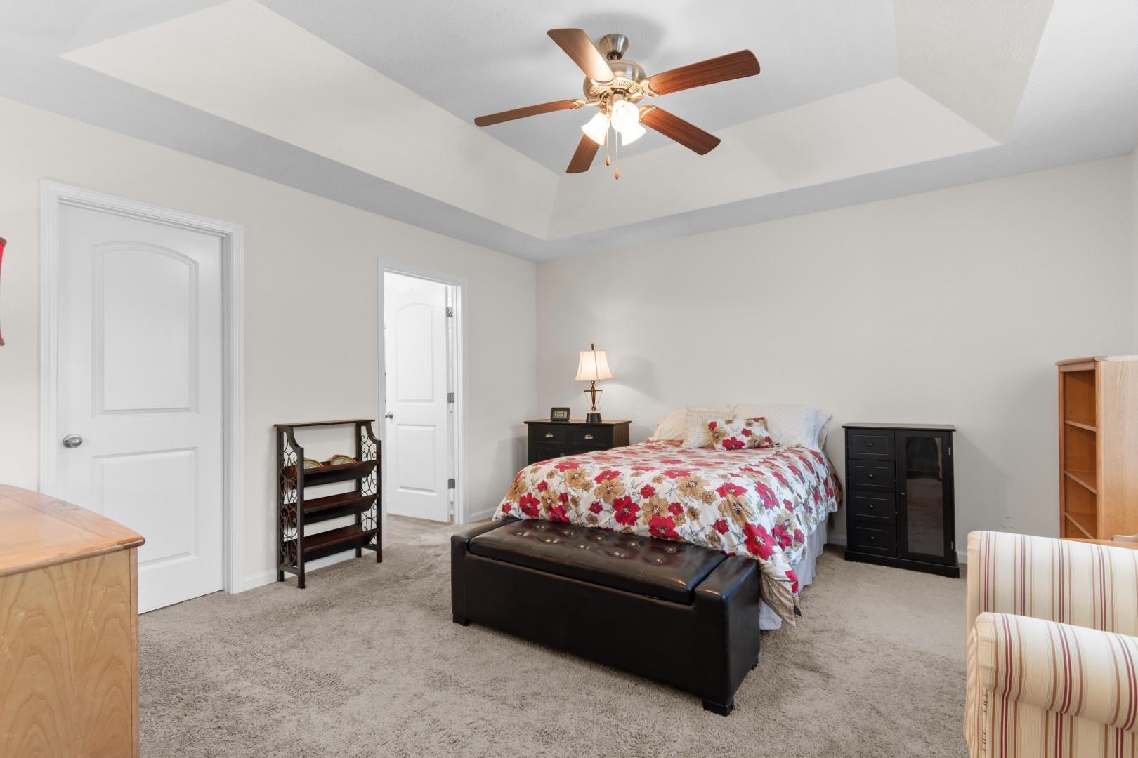 391 Leste Rd. Property Photo 13