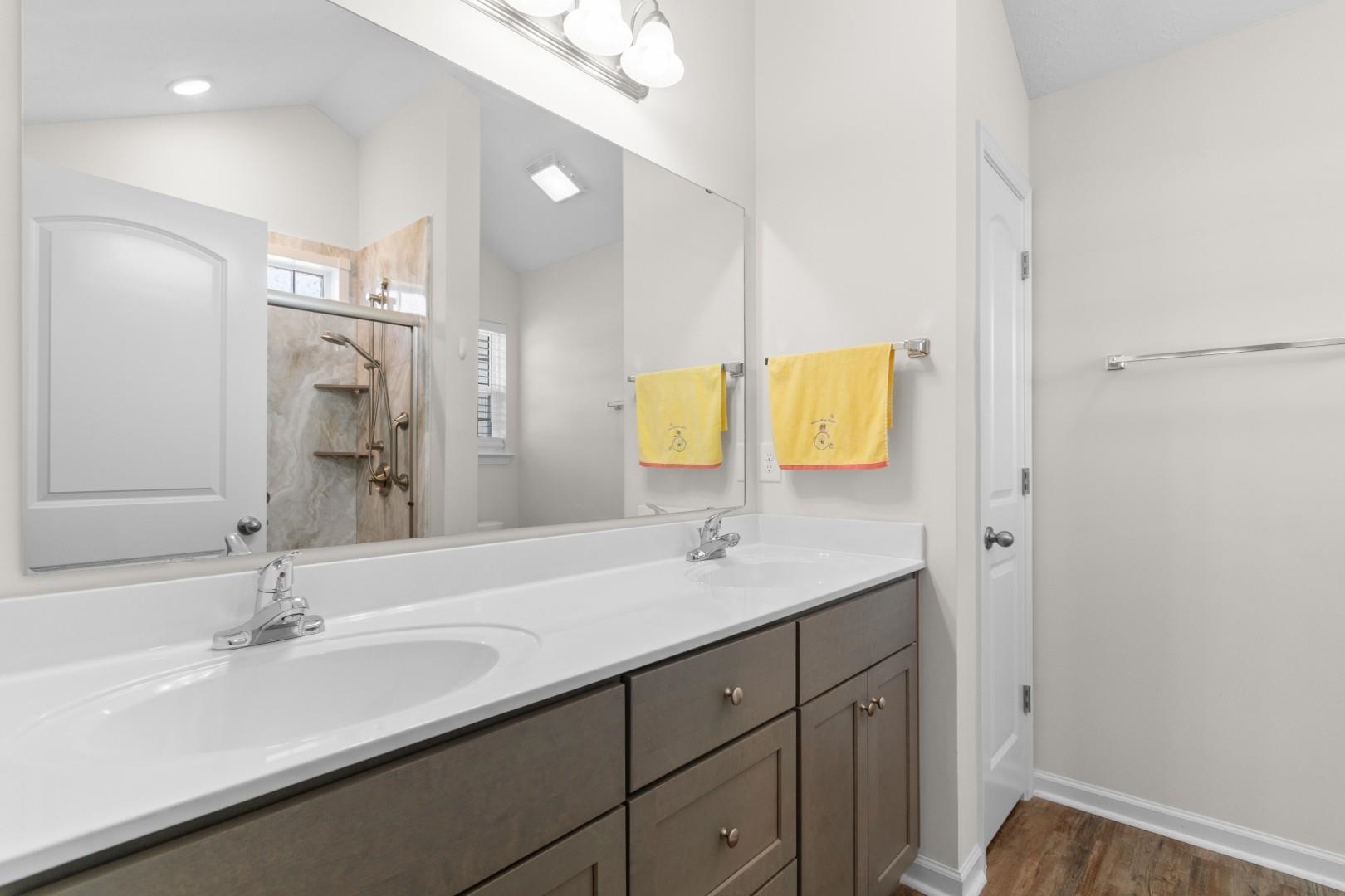 391 Leste Rd. Property Photo 15