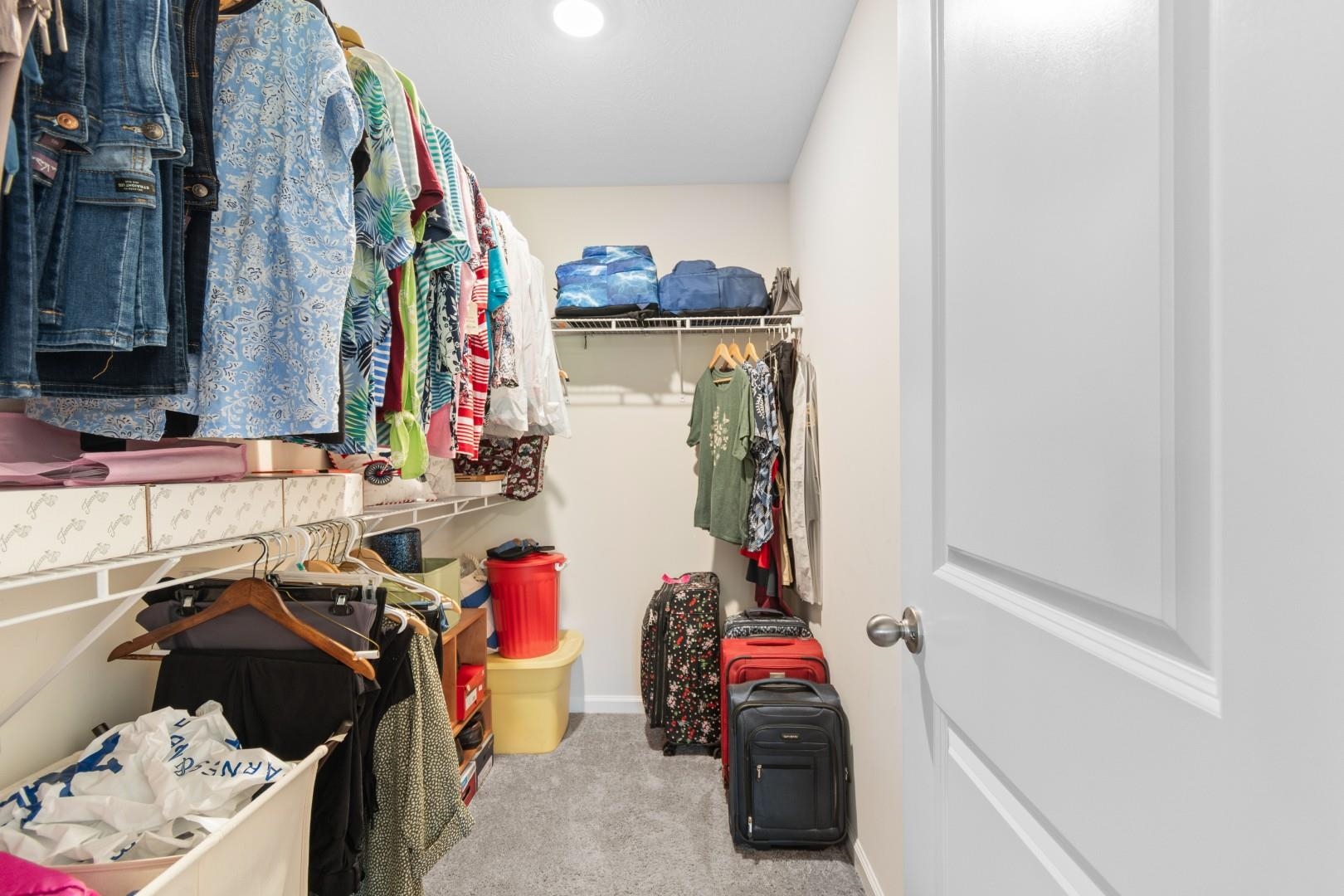 391 Leste Rd. Property Photo 17