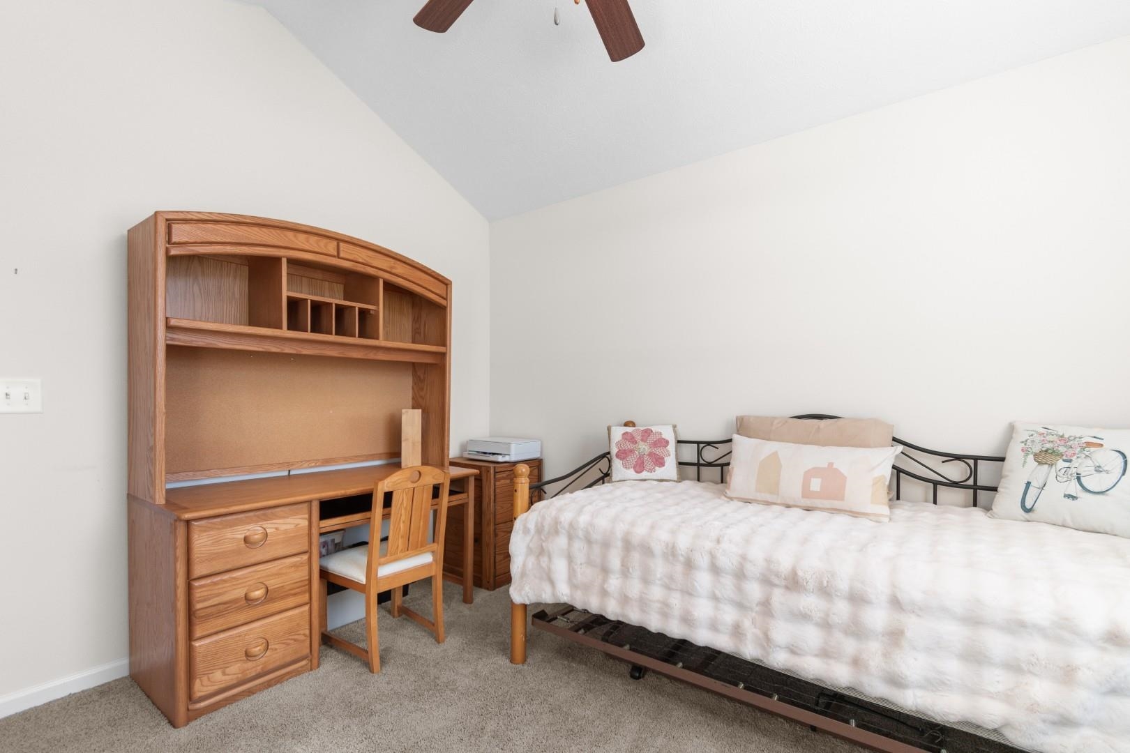391 Leste Rd. Property Photo 19