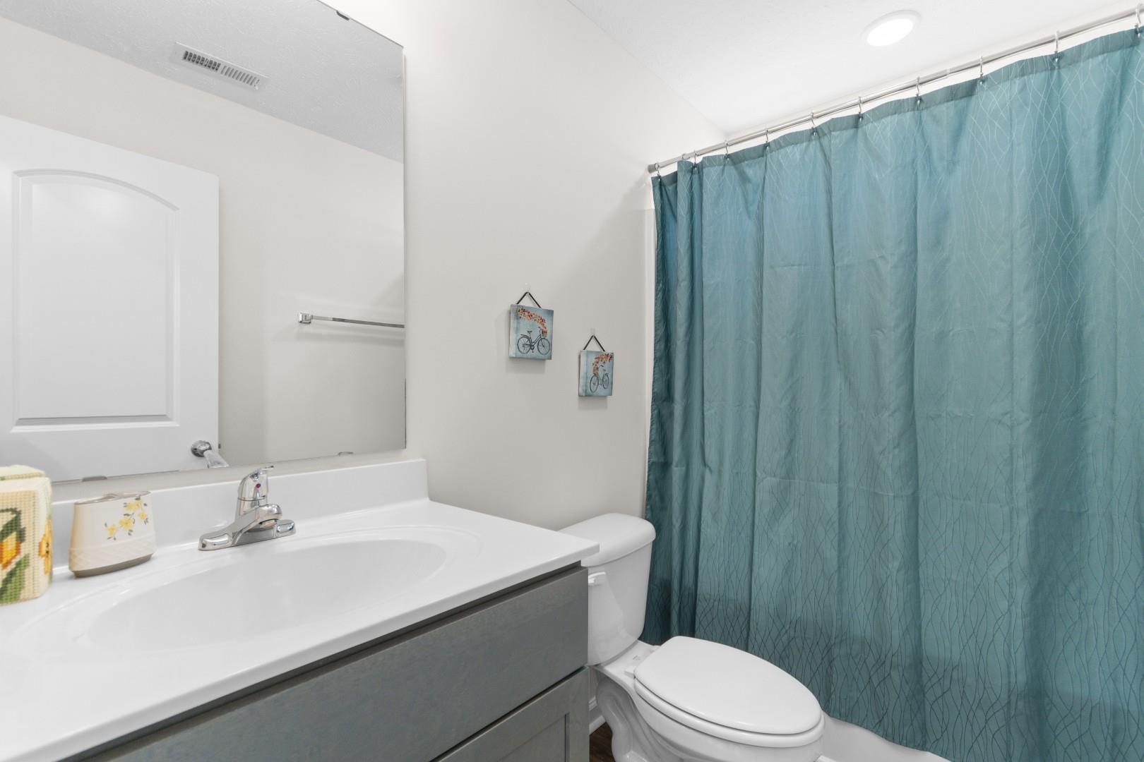 391 Leste Rd. Property Photo 20