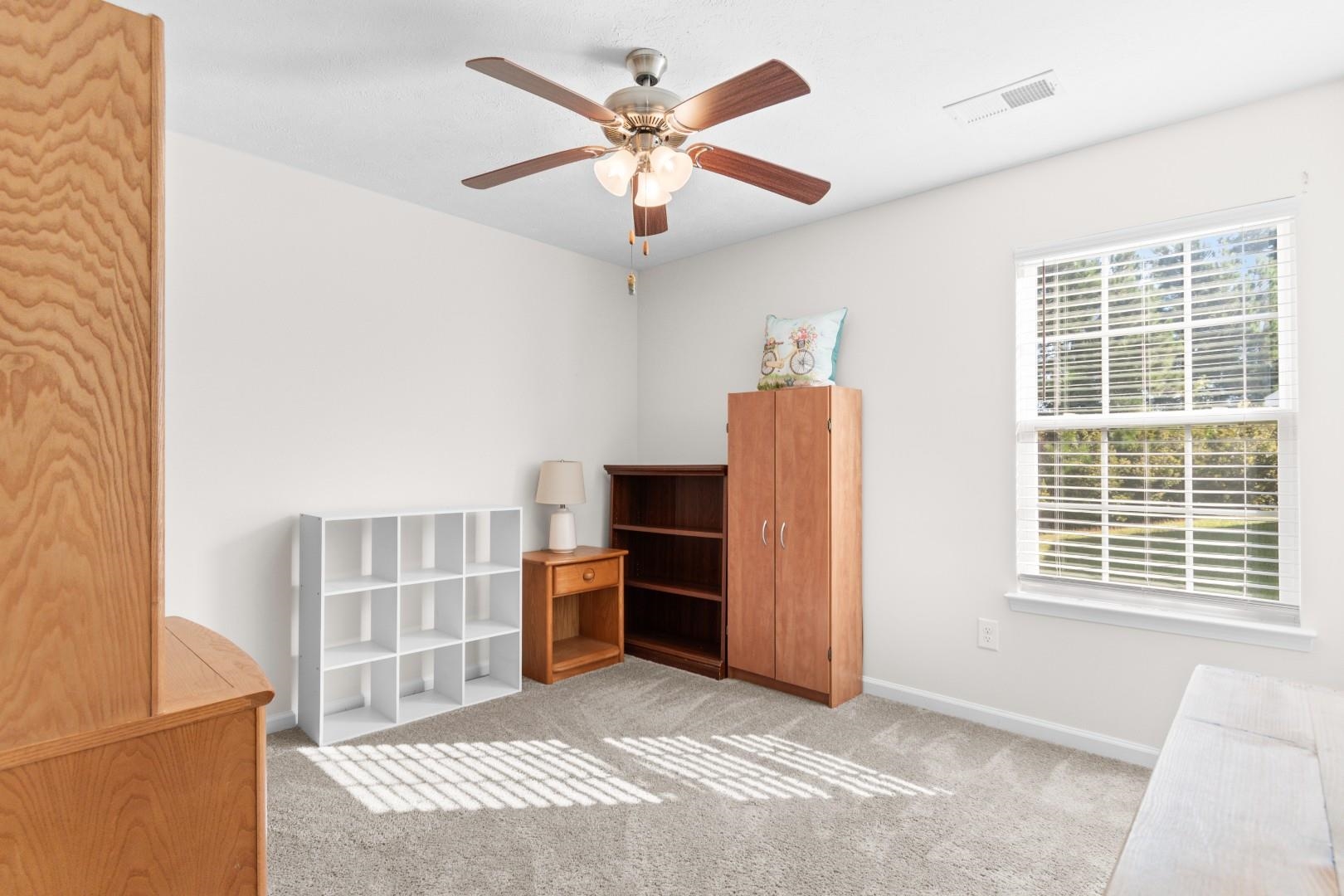 391 Leste Rd. Property Photo 21