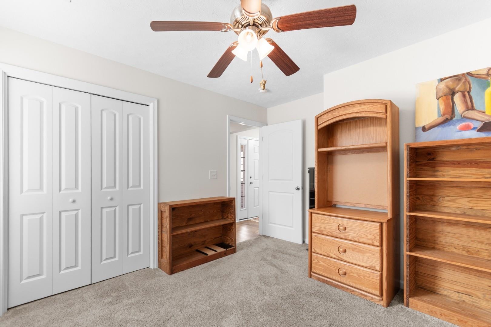 391 Leste Rd. Property Photo 22