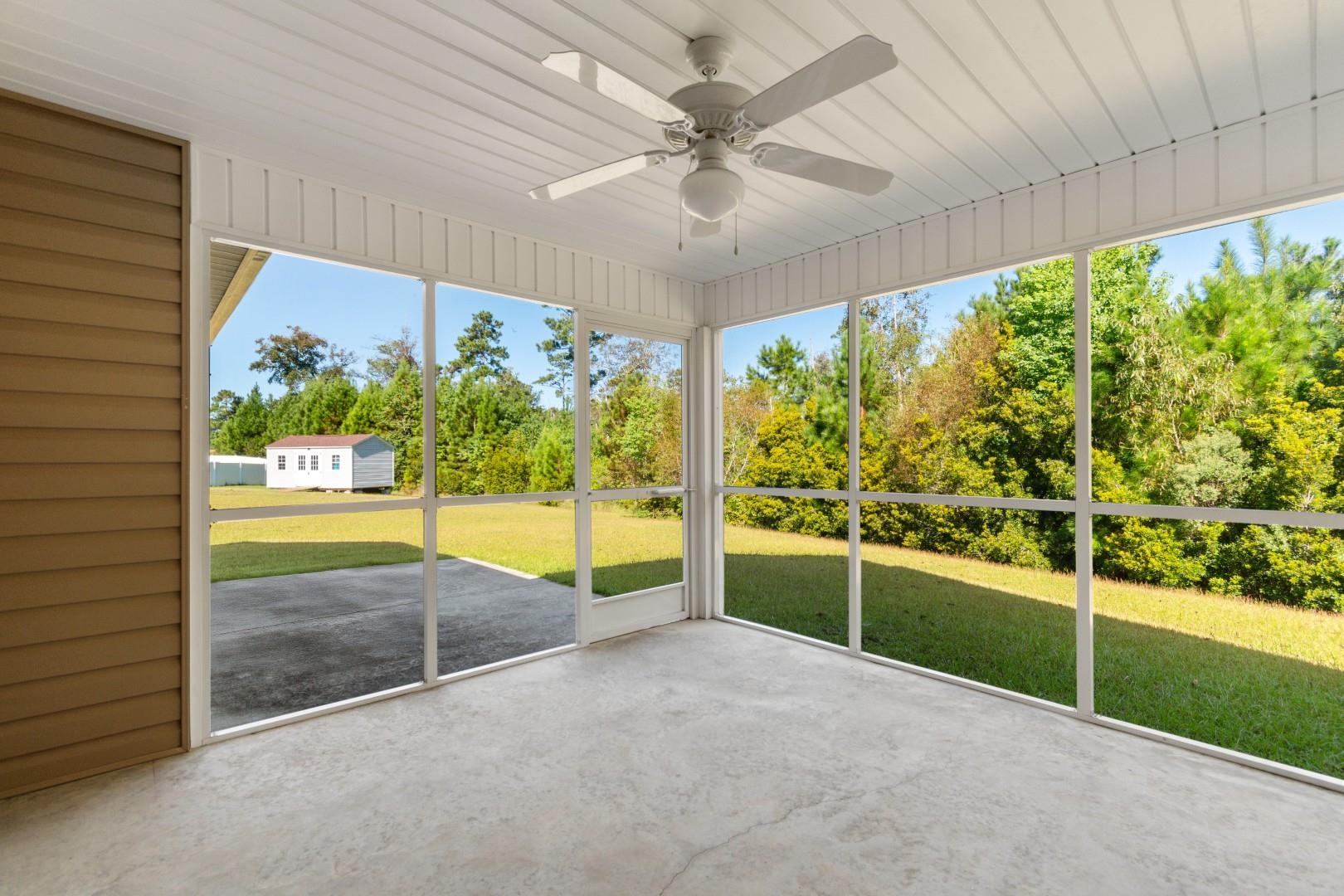 391 Leste Rd. Property Photo 24