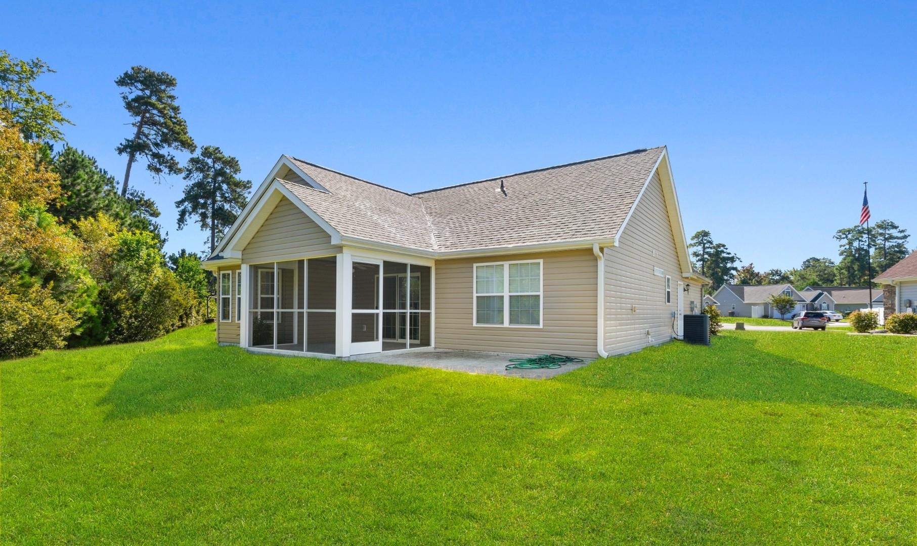 391 Leste Rd. Property Photo 26