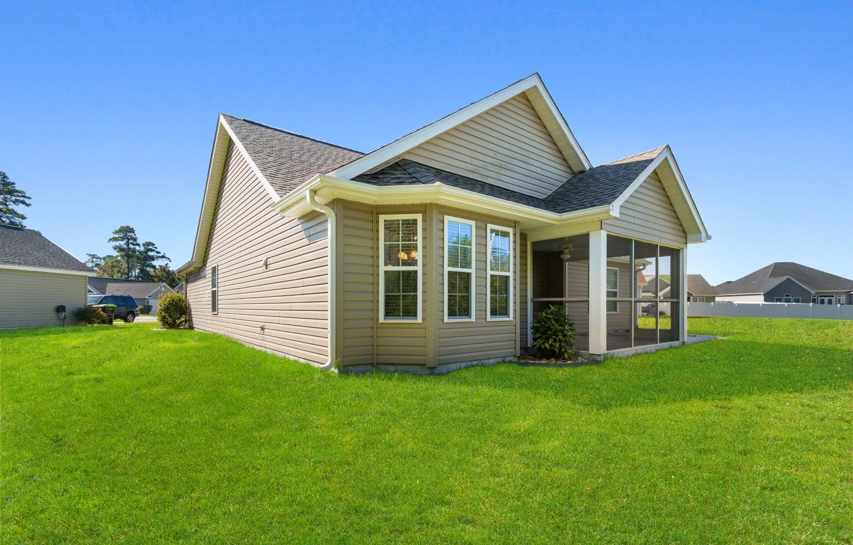 391 Leste Rd. Property Photo 28