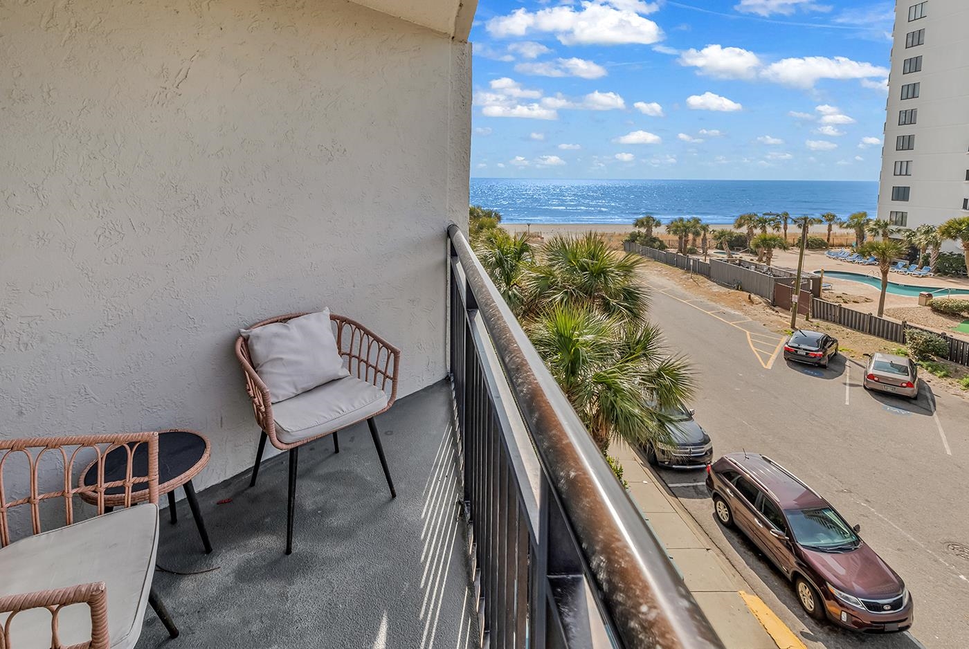 1501 Ocean Blvd. S Property Photo 11