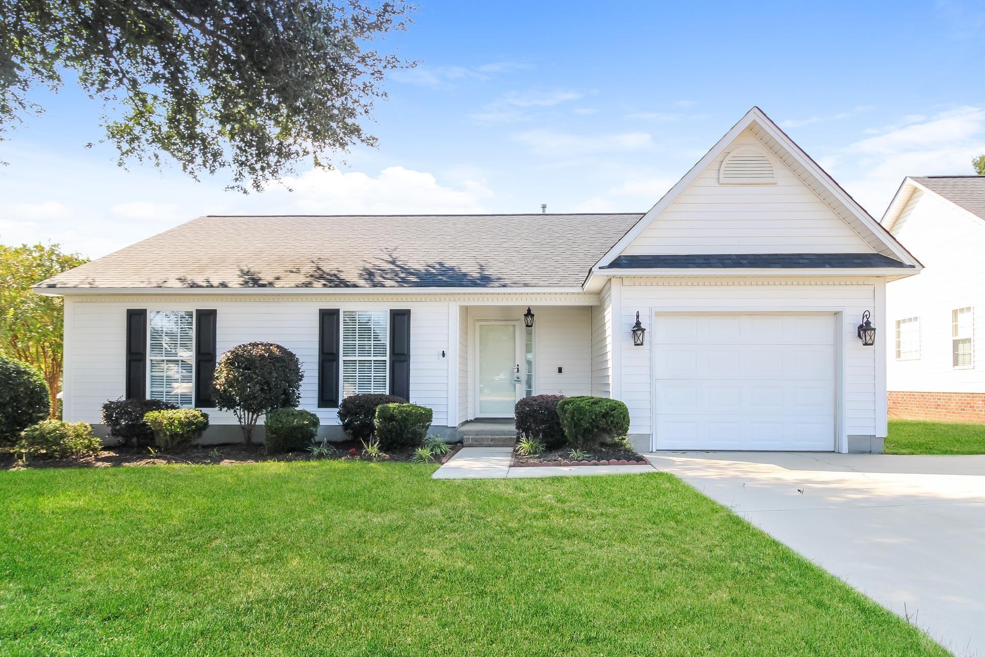 2753 Winterbrook Dr Property Photo 1