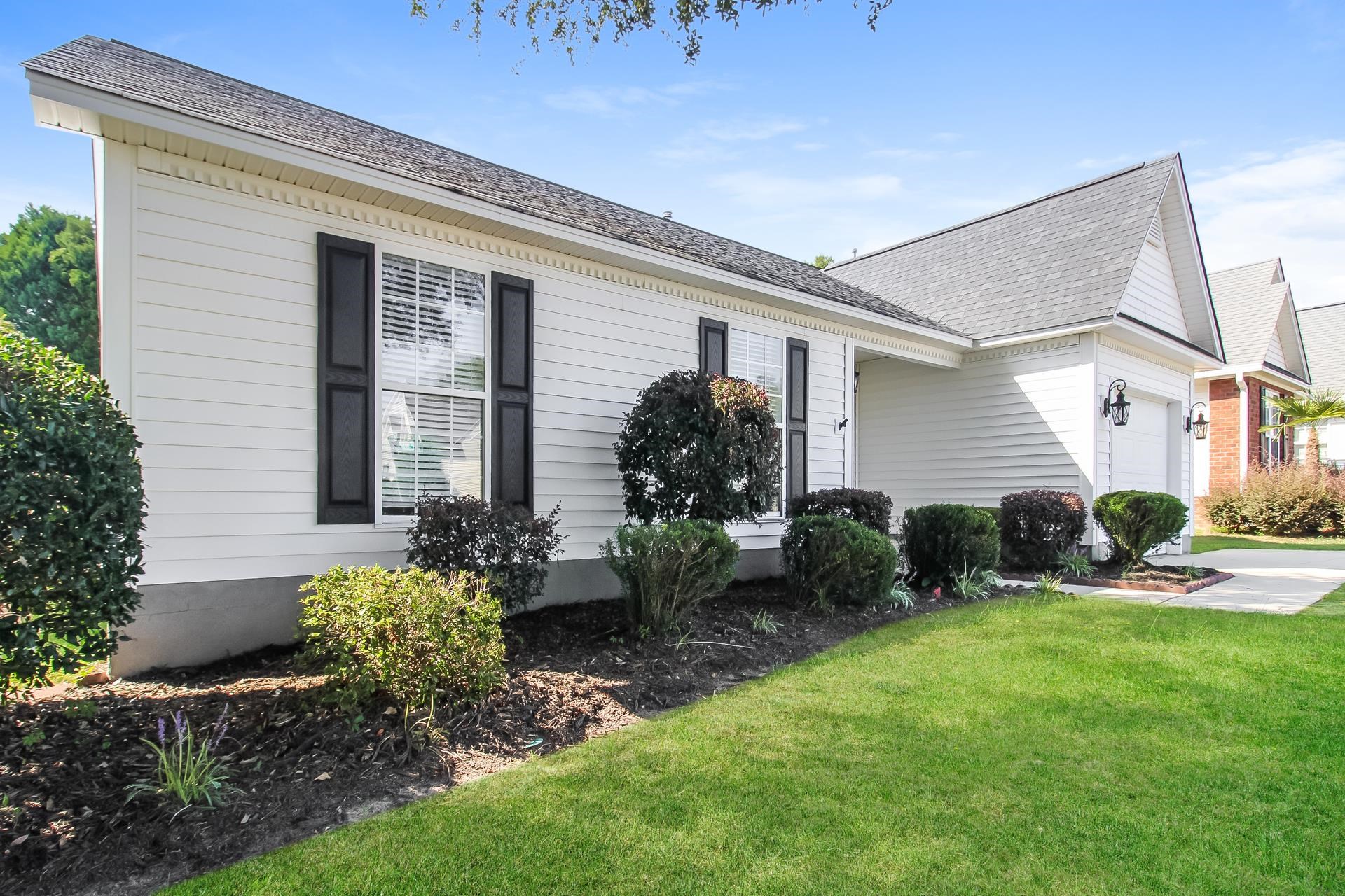 2753 Winterbrook Dr Property Photo 18