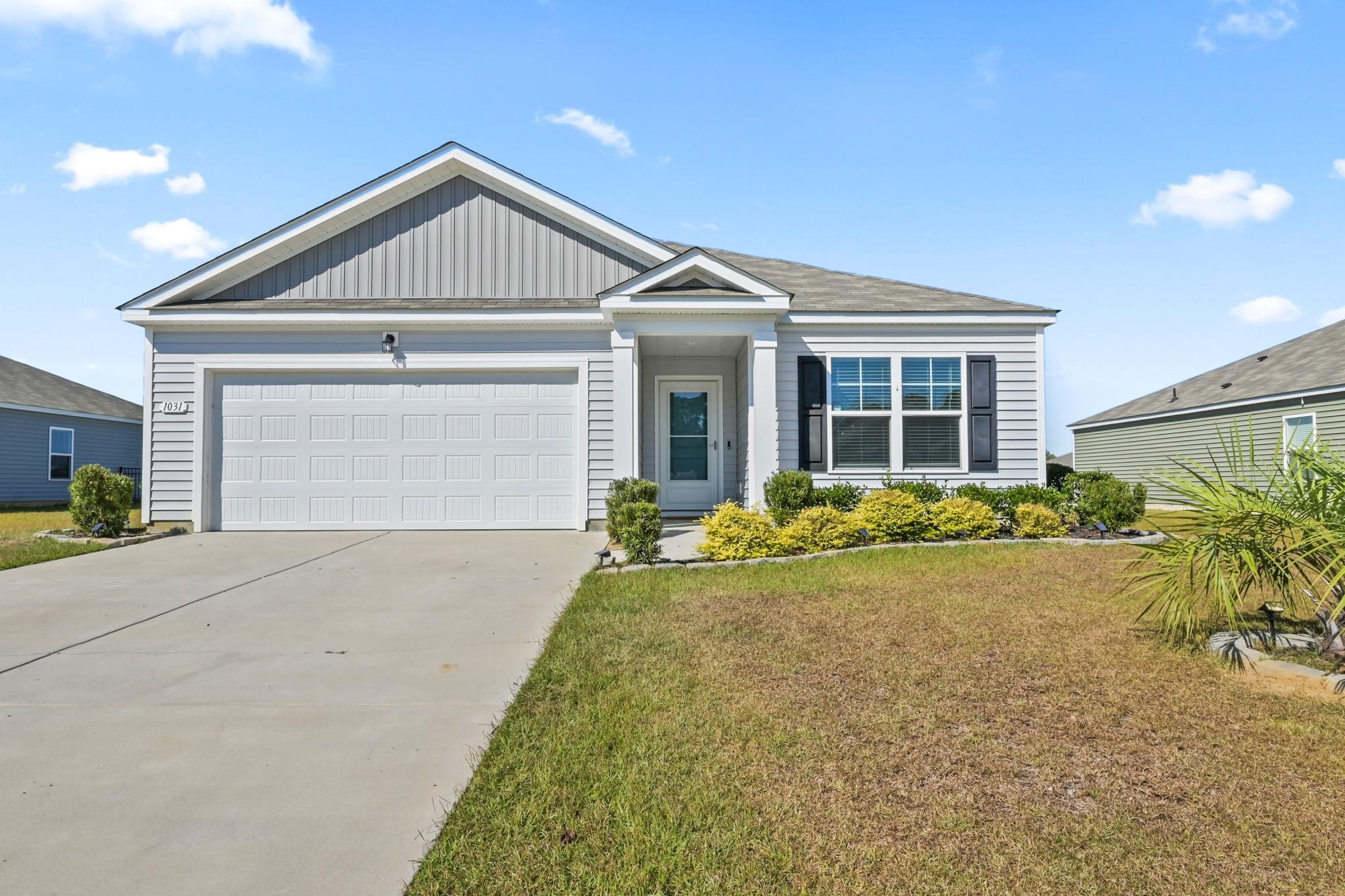 1031 Corn Husk Loop Property Photo 5
