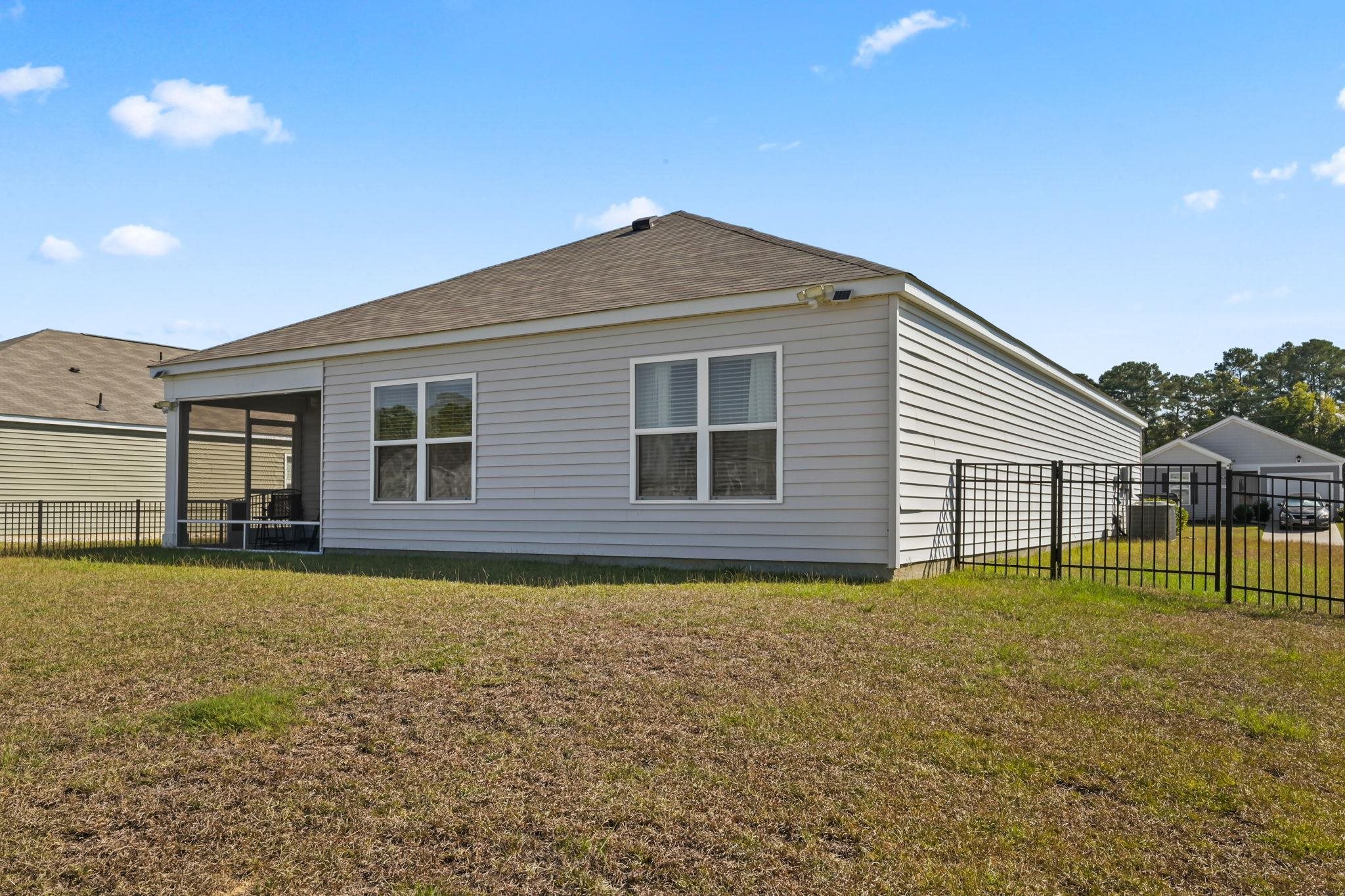 1031 Corn Husk Loop Property Photo 7