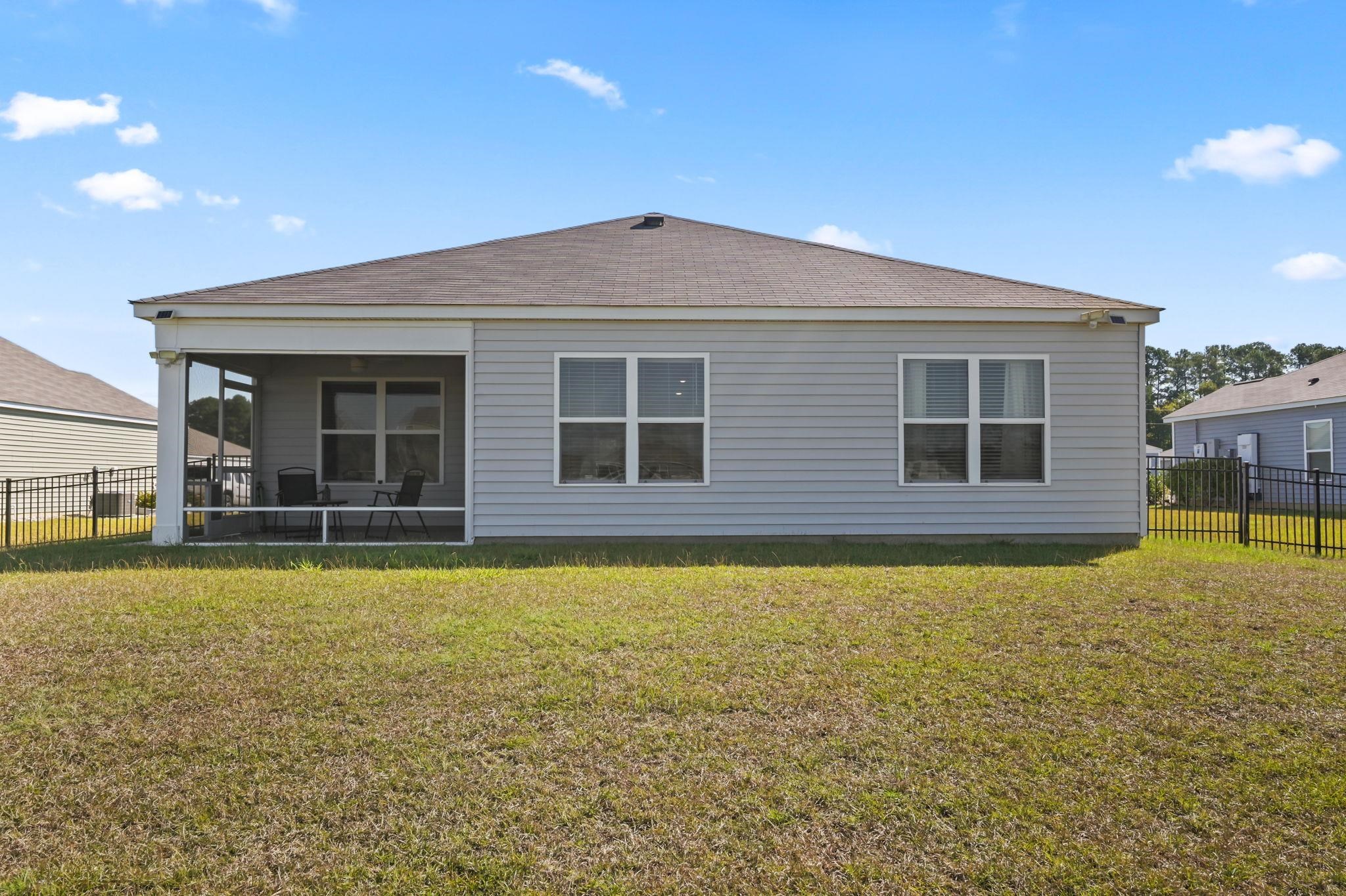 1031 Corn Husk Loop Property Photo 8