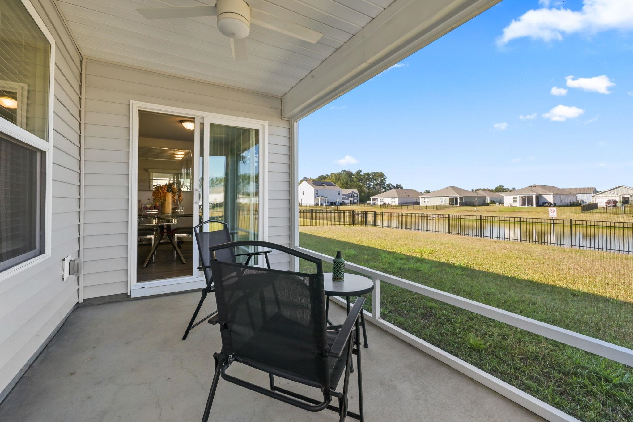 1031 Corn Husk Loop Property Photo 10
