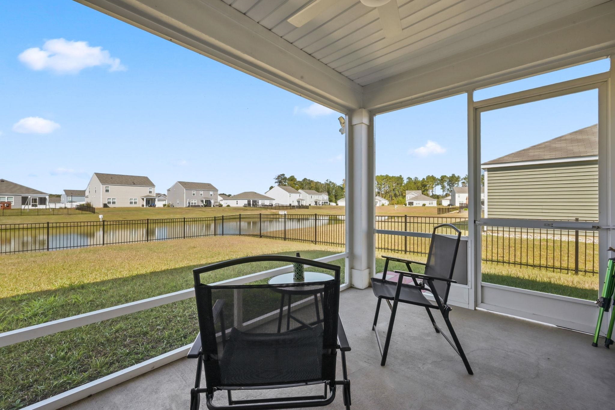 1031 Corn Husk Loop Property Photo 11