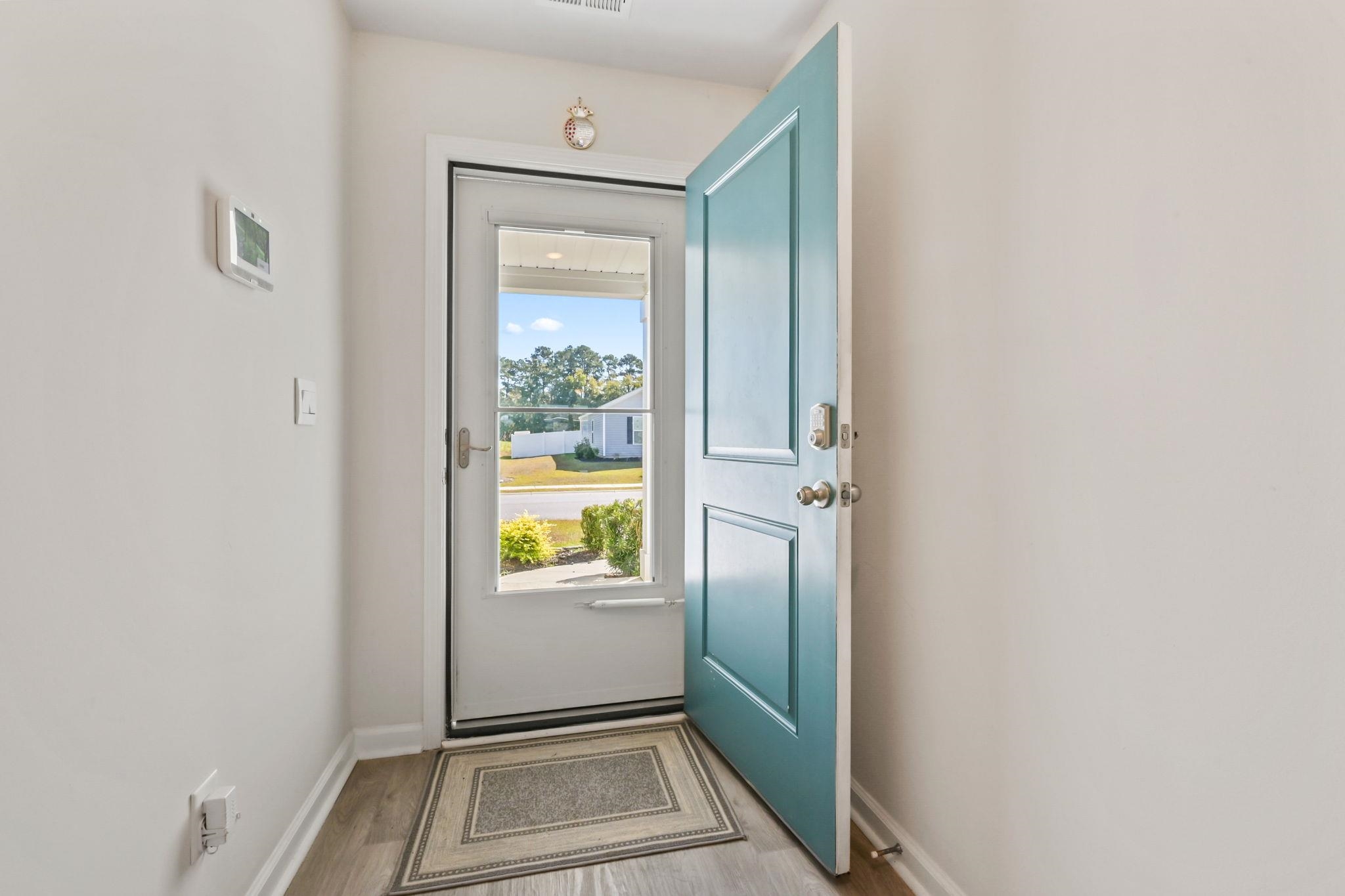 1031 Corn Husk Loop Property Photo 12