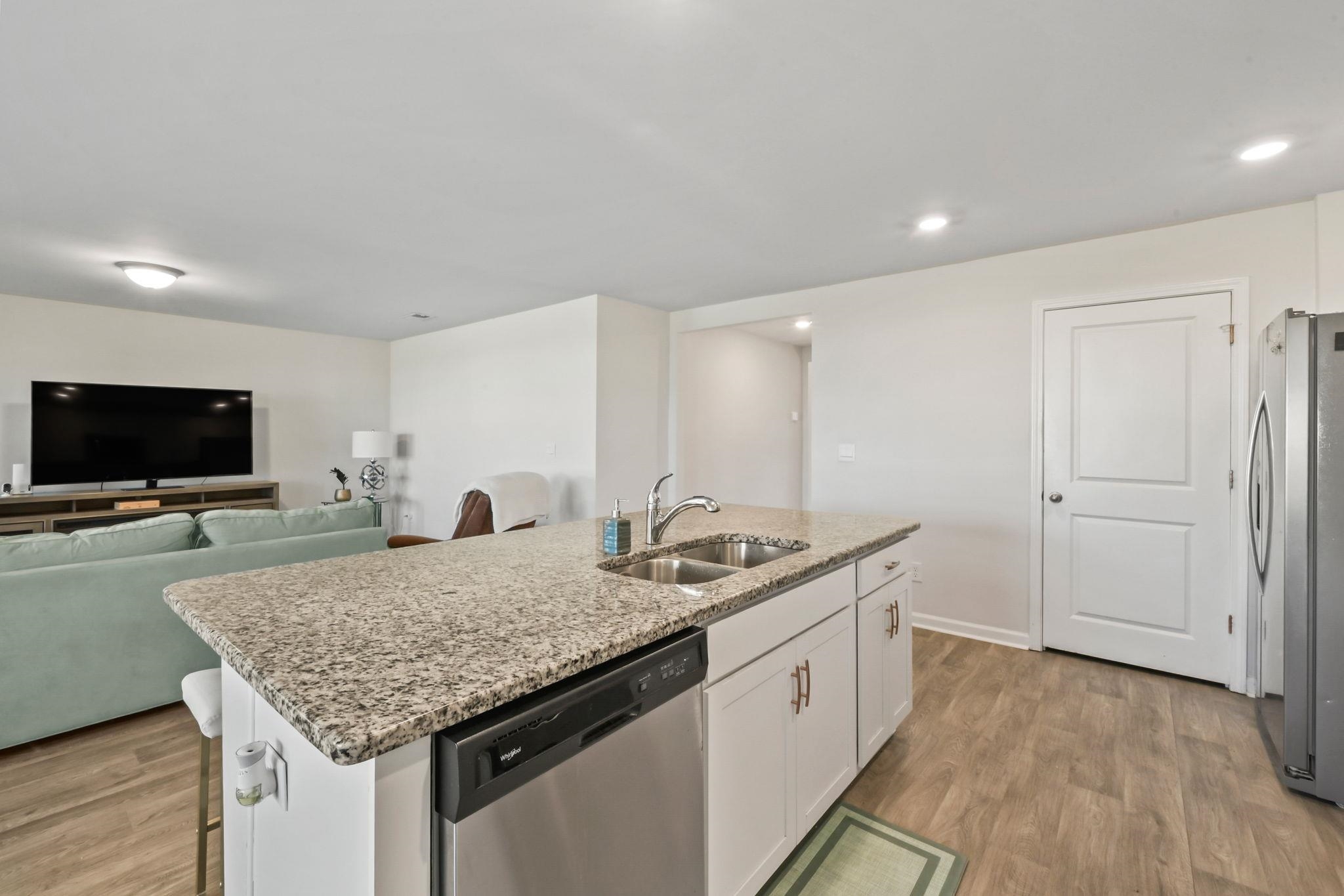 1031 Corn Husk Loop Property Photo 15