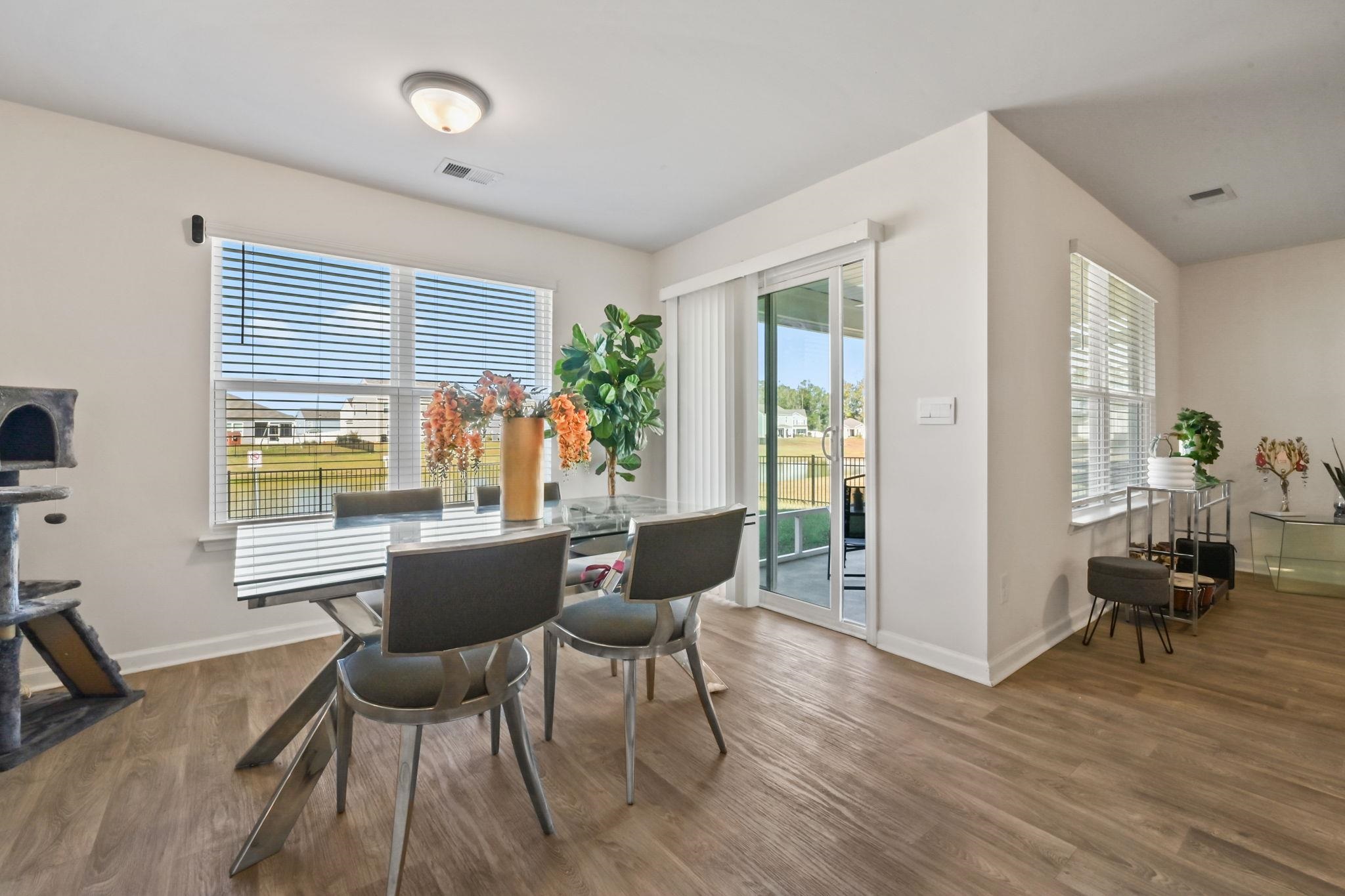 1031 Corn Husk Loop Property Photo 19