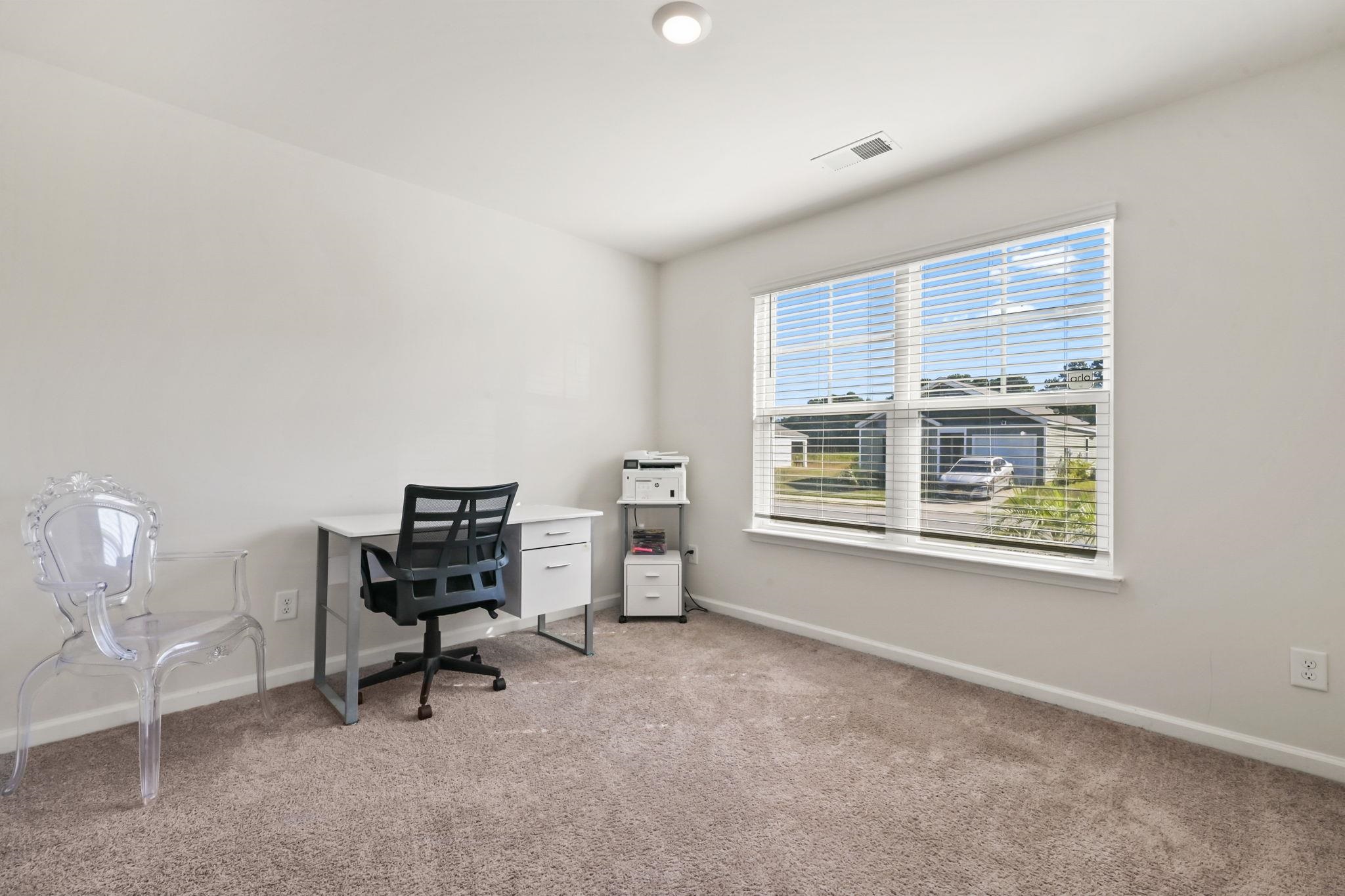 1031 Corn Husk Loop Property Photo 24