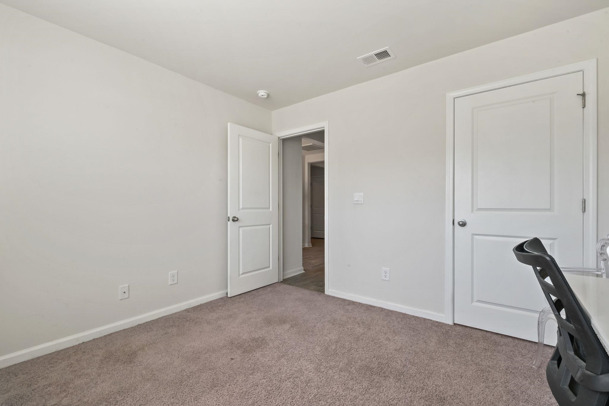 1031 Corn Husk Loop Property Photo 25
