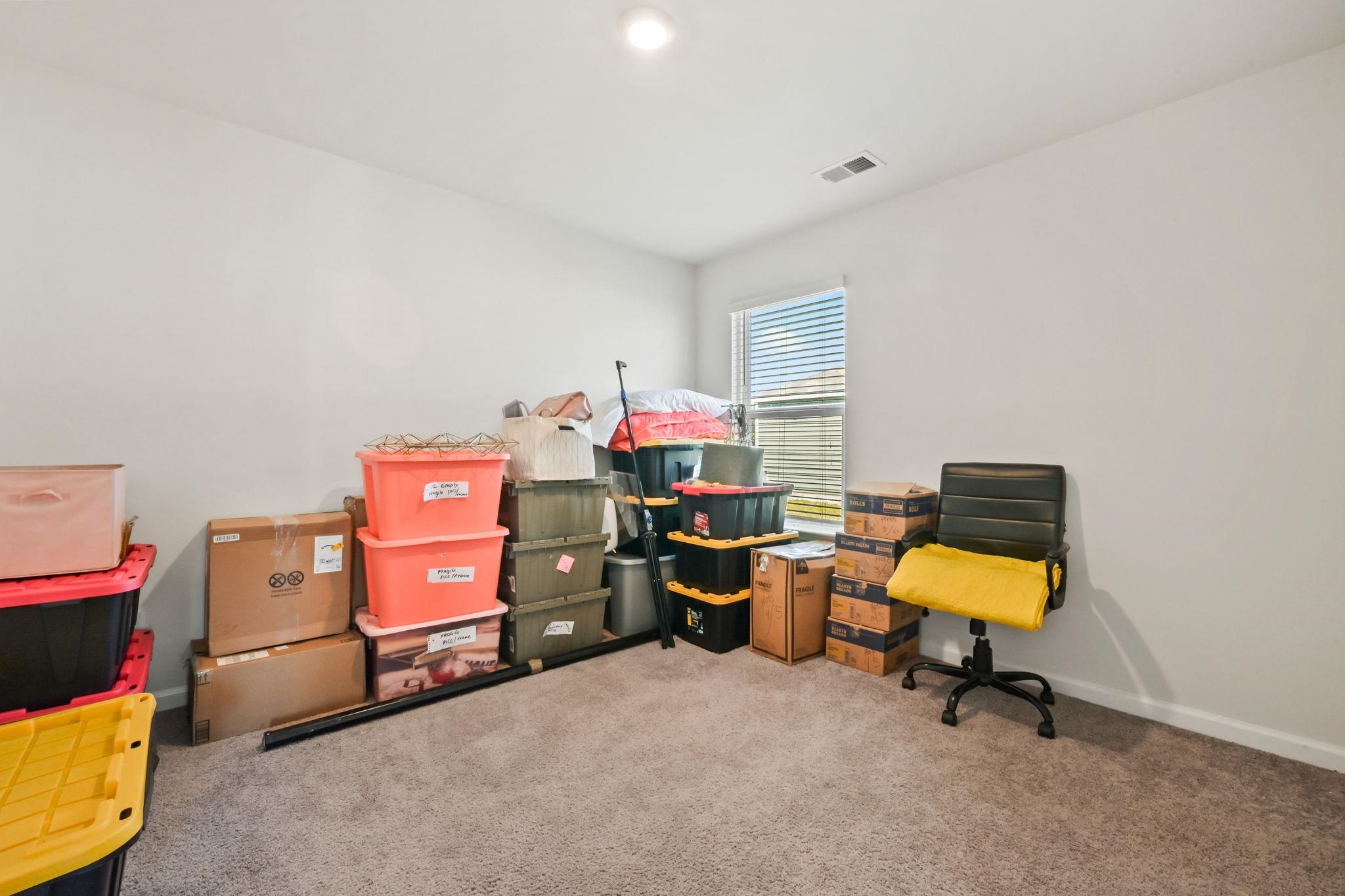 1031 Corn Husk Loop Property Photo 27