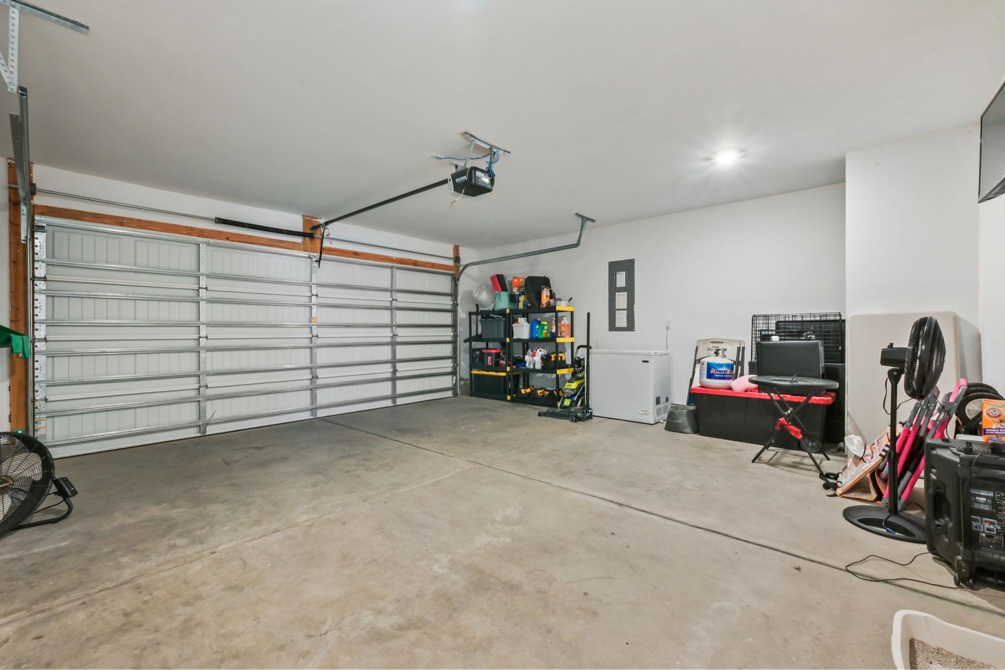 1031 Corn Husk Loop Property Photo 29