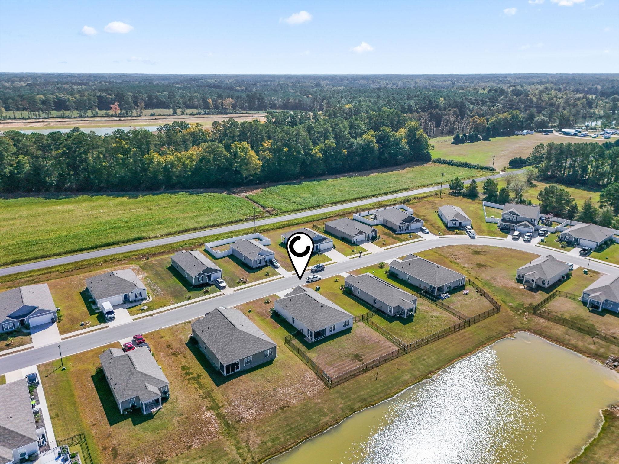 1031 Corn Husk Loop Property Photo 31
